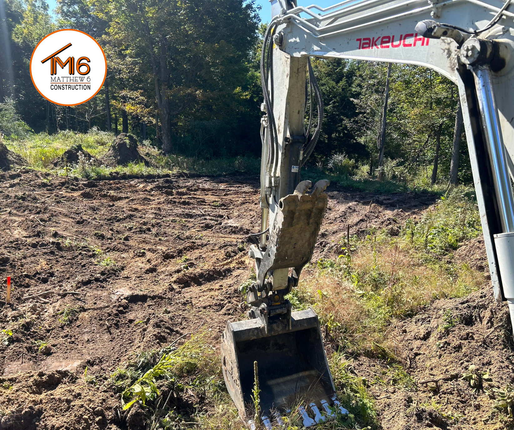 Bonnau_NewBuild_Matthew6Construction_LudingtonMI (20).png