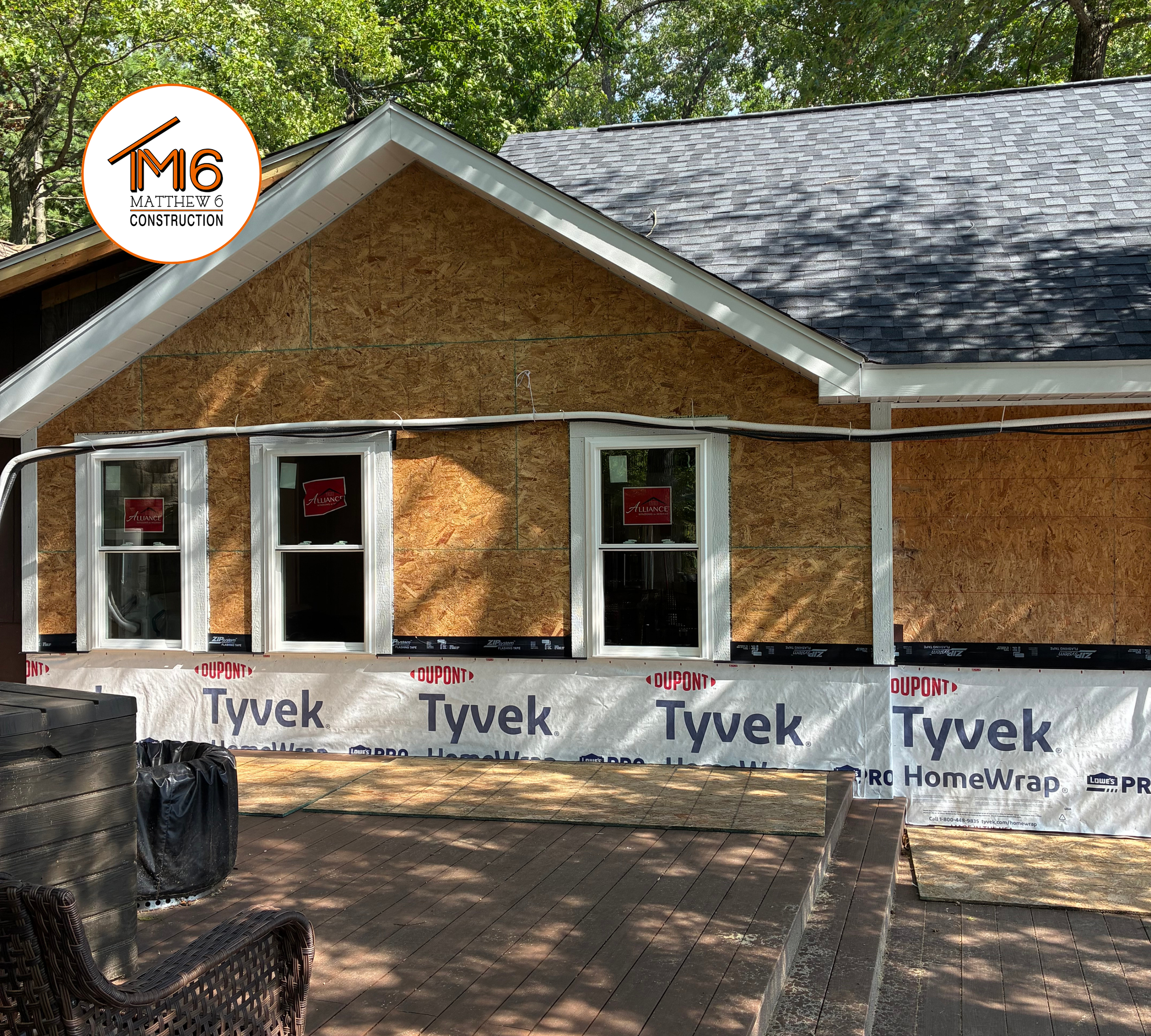 Fialek_ExteriorRemodel_Matthew6Construction (19).png