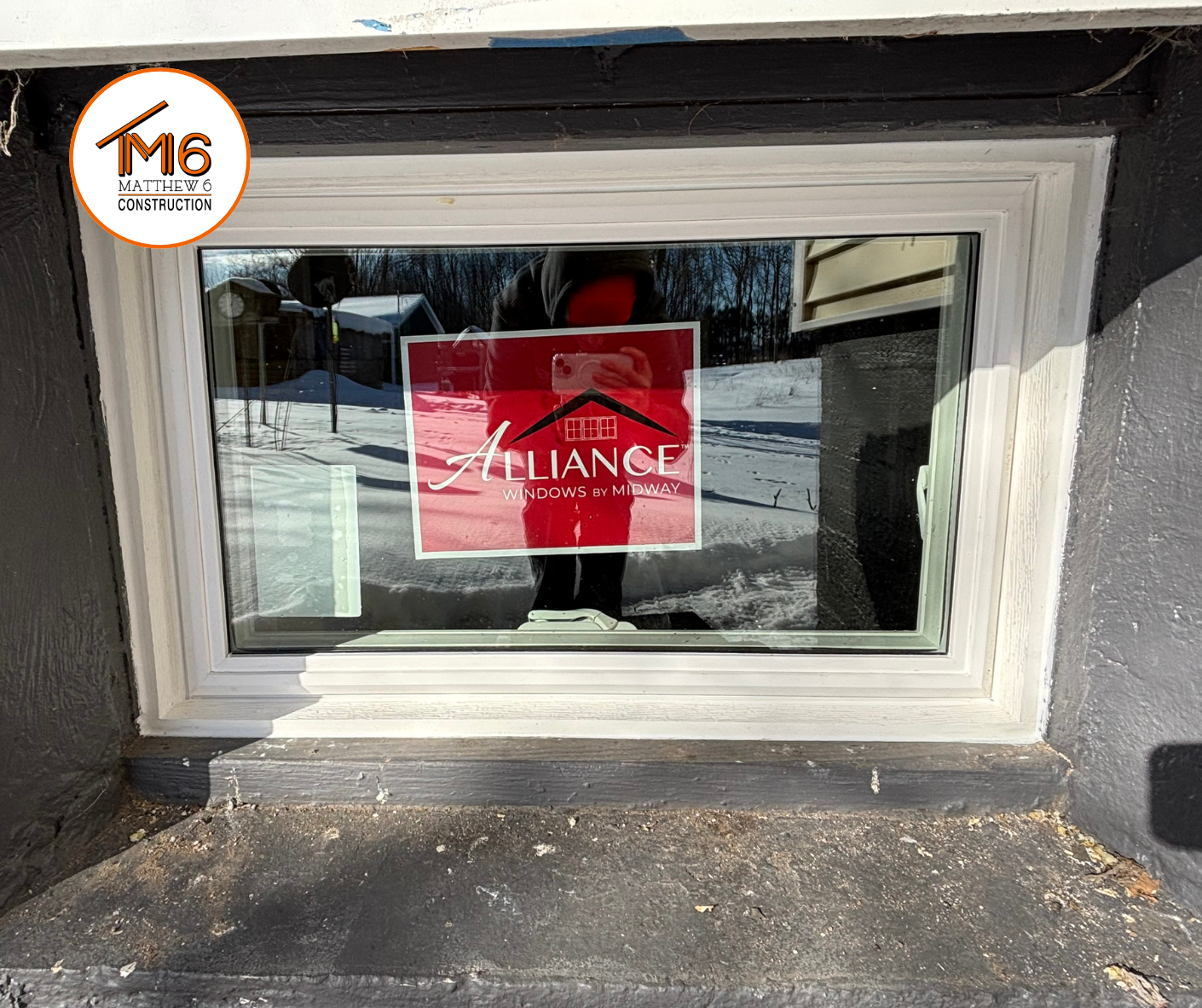 bhar_windows_Exterior_Matthew 6 Construction (2).png