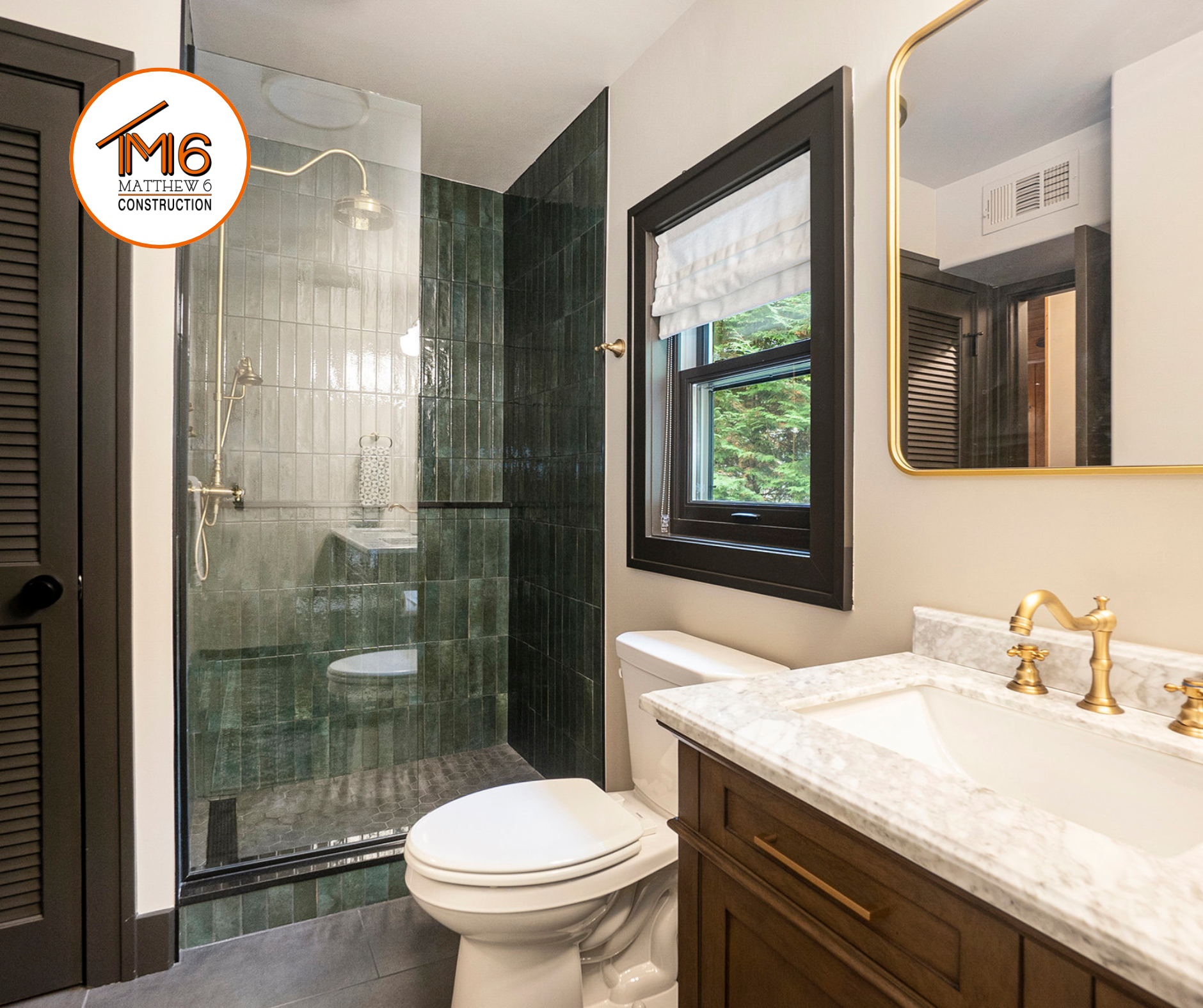 Bell_Bathroom_Matthew 6 Construction (2).png