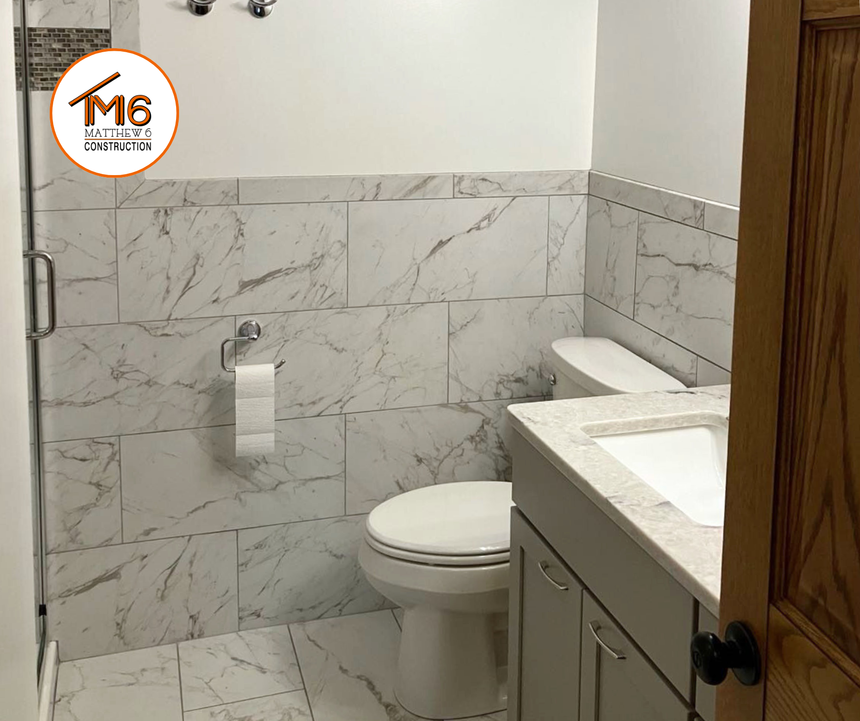 Nekola_Remodel_Matthew 6 Construction (12).png