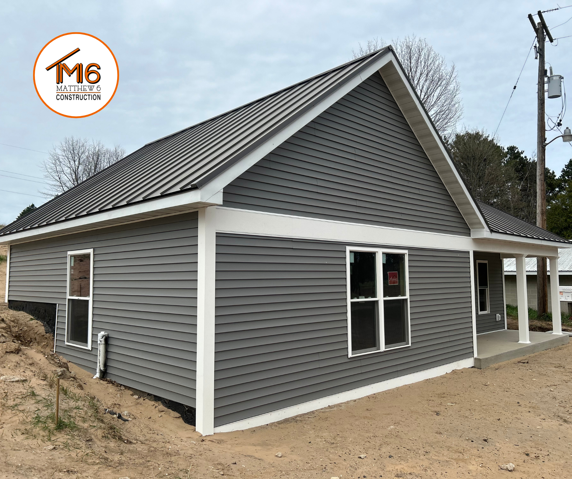 Seymour_NewBuild_Matthew 6 Construction (25).png