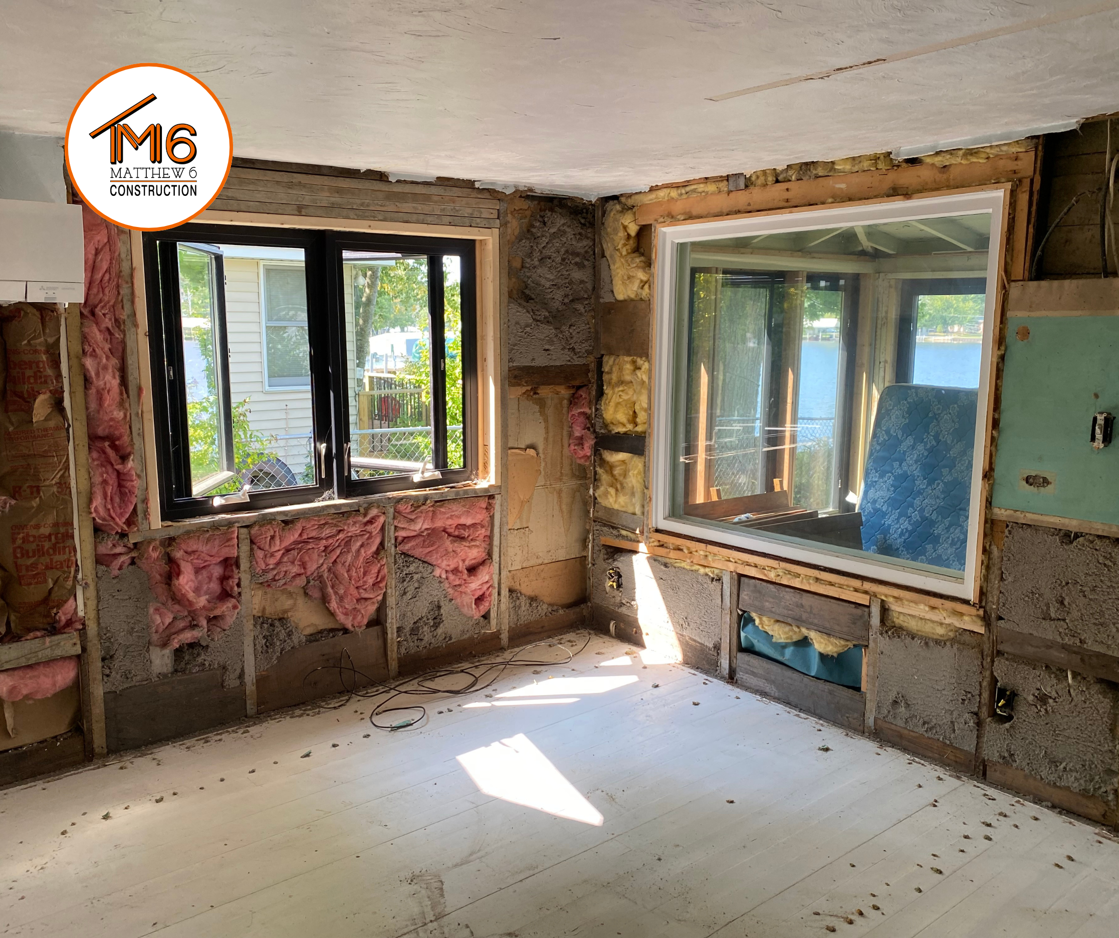 Lozano_Remodel_Matthew 6 Construction (29).png