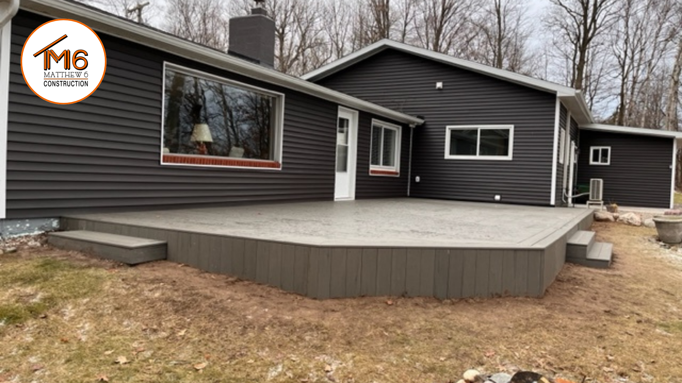 Deck_postmumford_Matthew6Construction_LudingtonMI (2).png