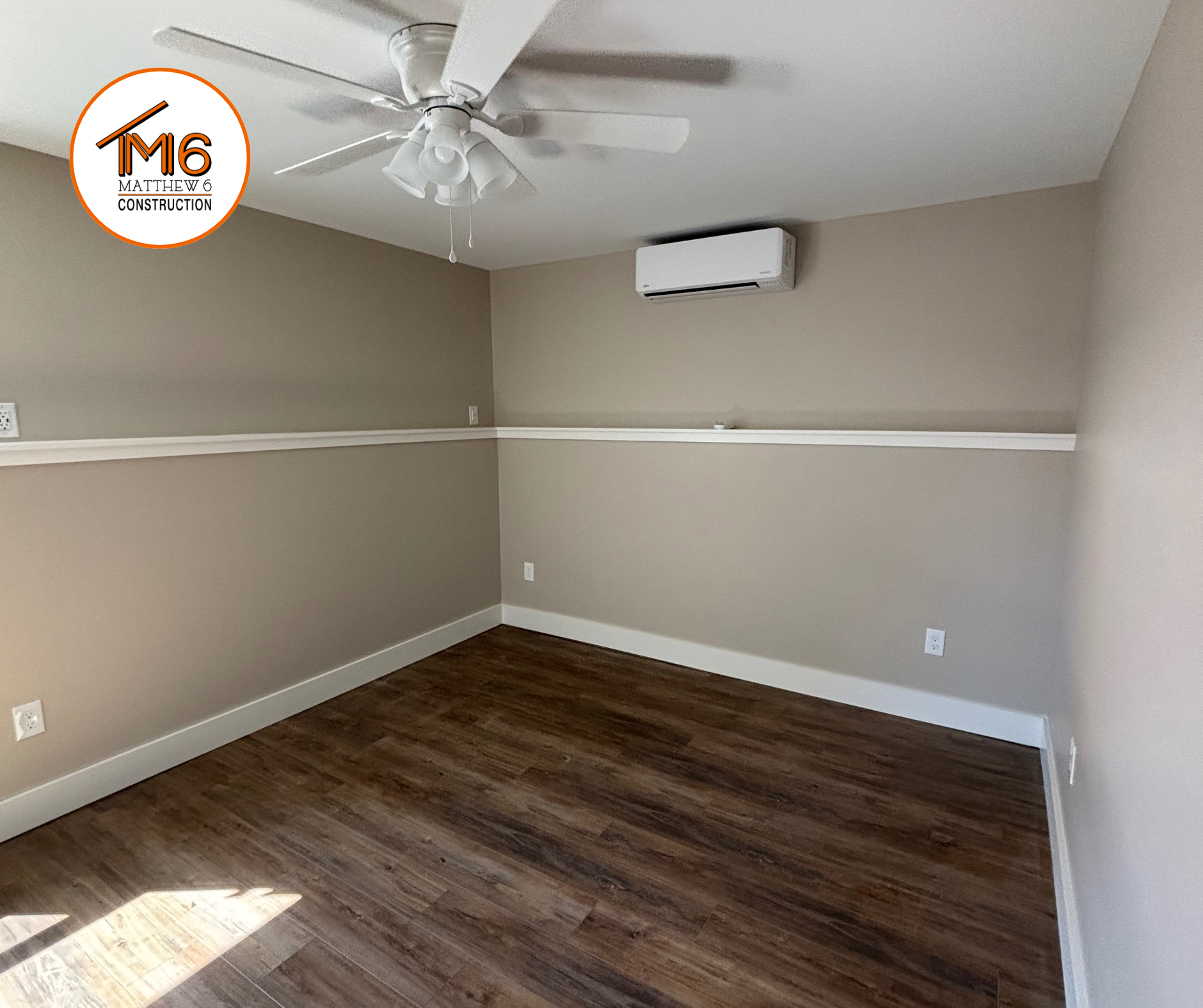 Seymour_NewBuild_Matthew 6 Construction (23).png