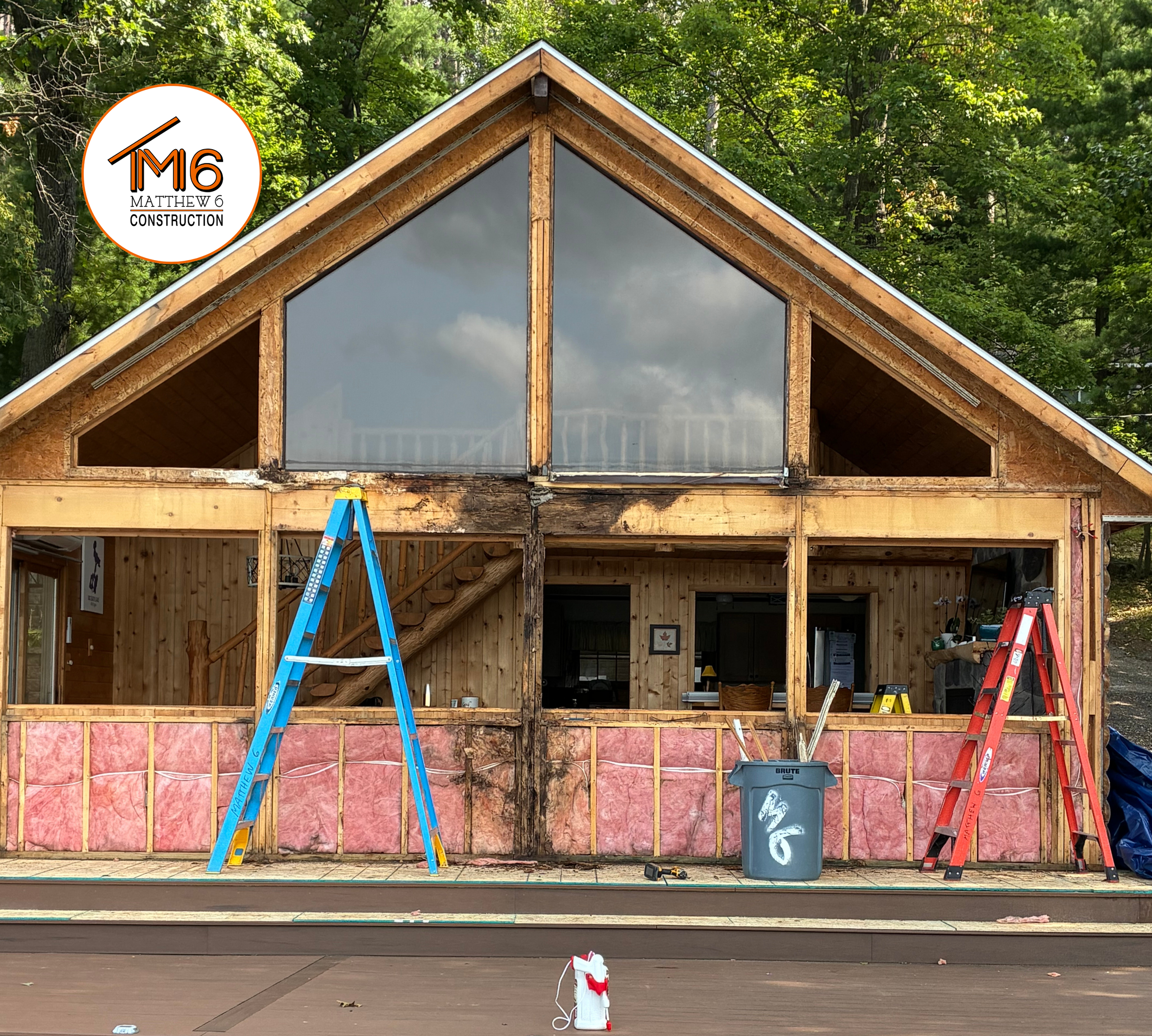 Fialek_ExteriorRemodel_Matthew6Construction (11).png