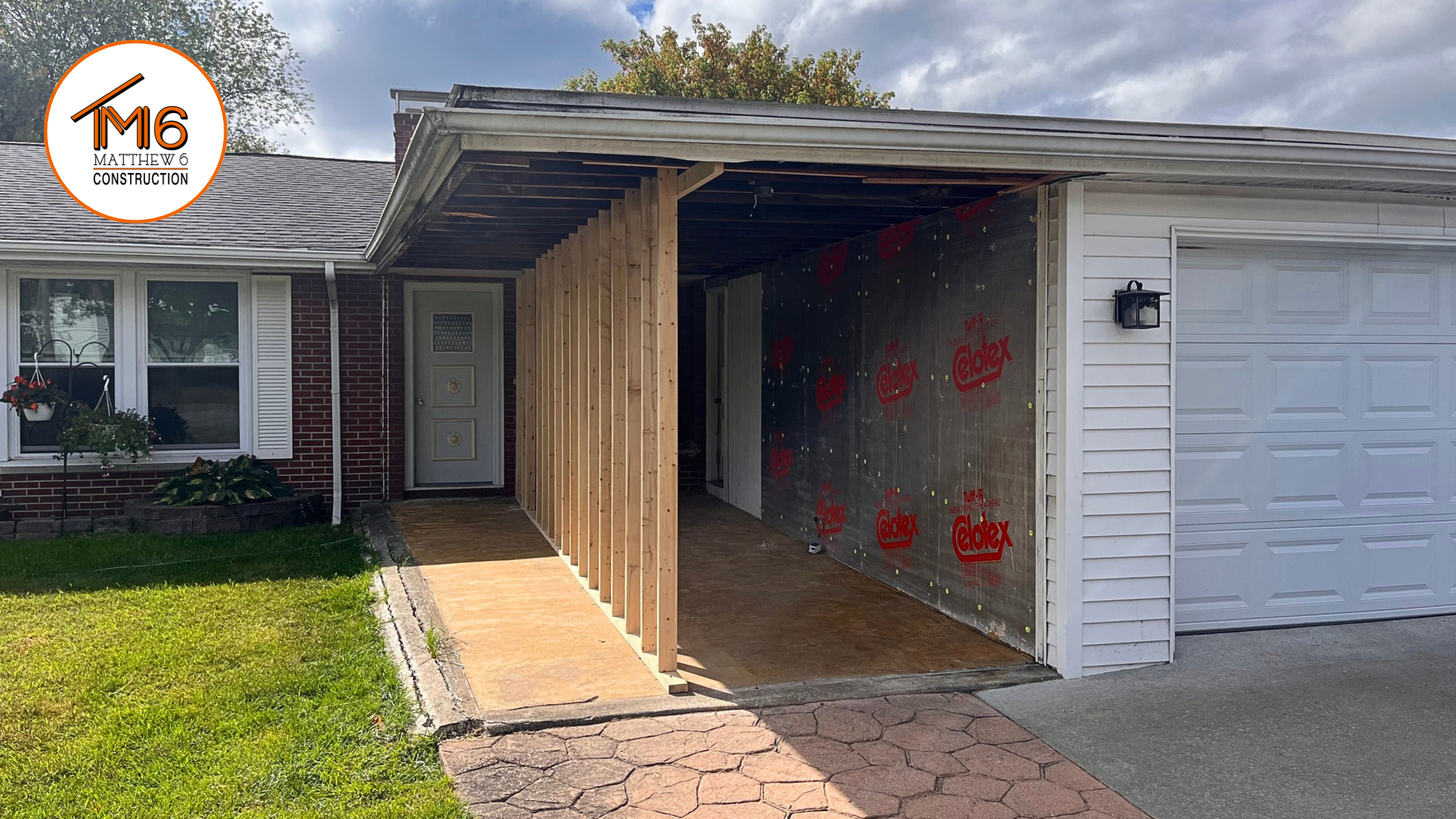 Olmstead_ThreeSeason_Addition_Matthew6Construction_LudingtonMI (2).png