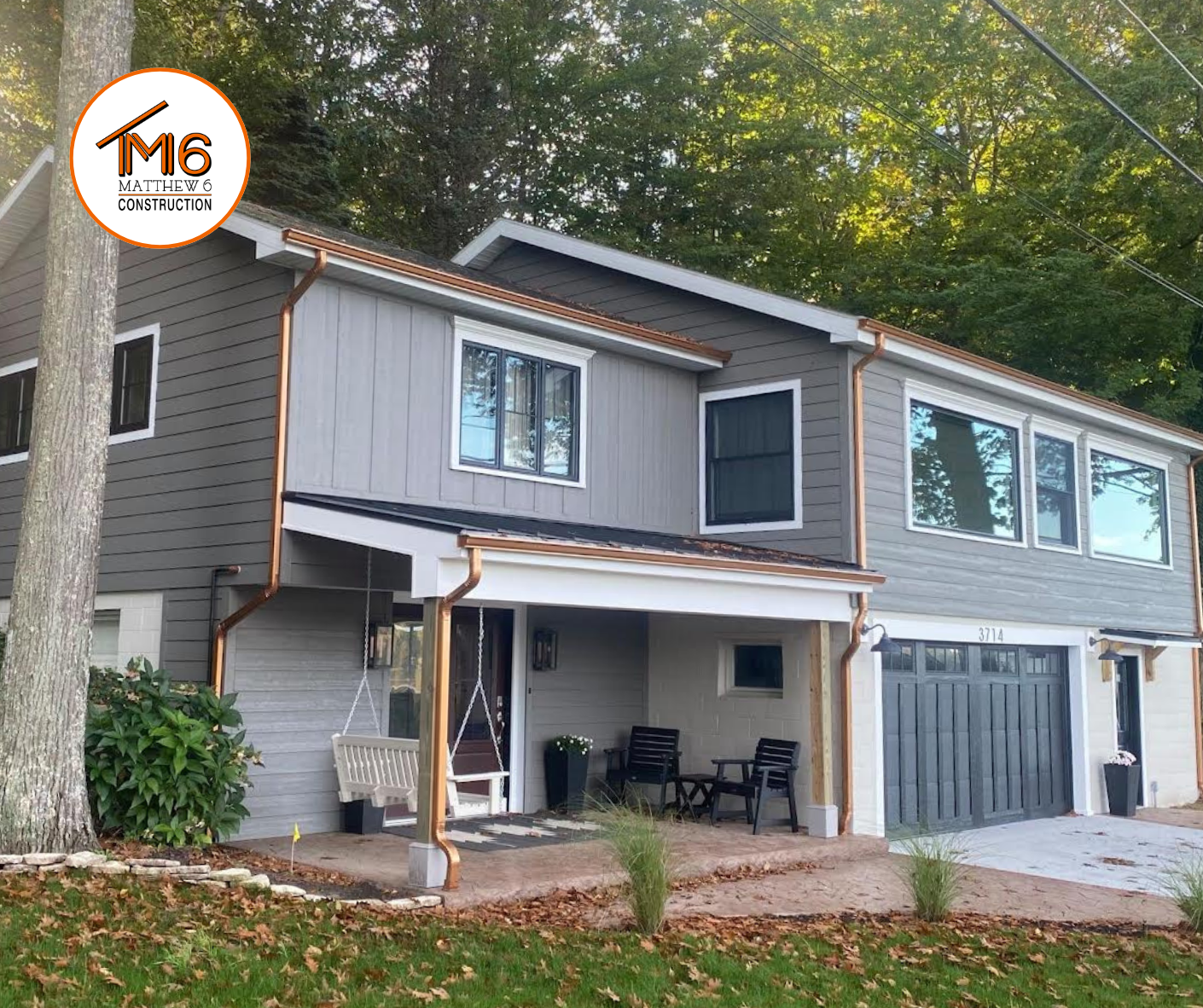 Perrino_Exterior_Matthew 6 Construction.png