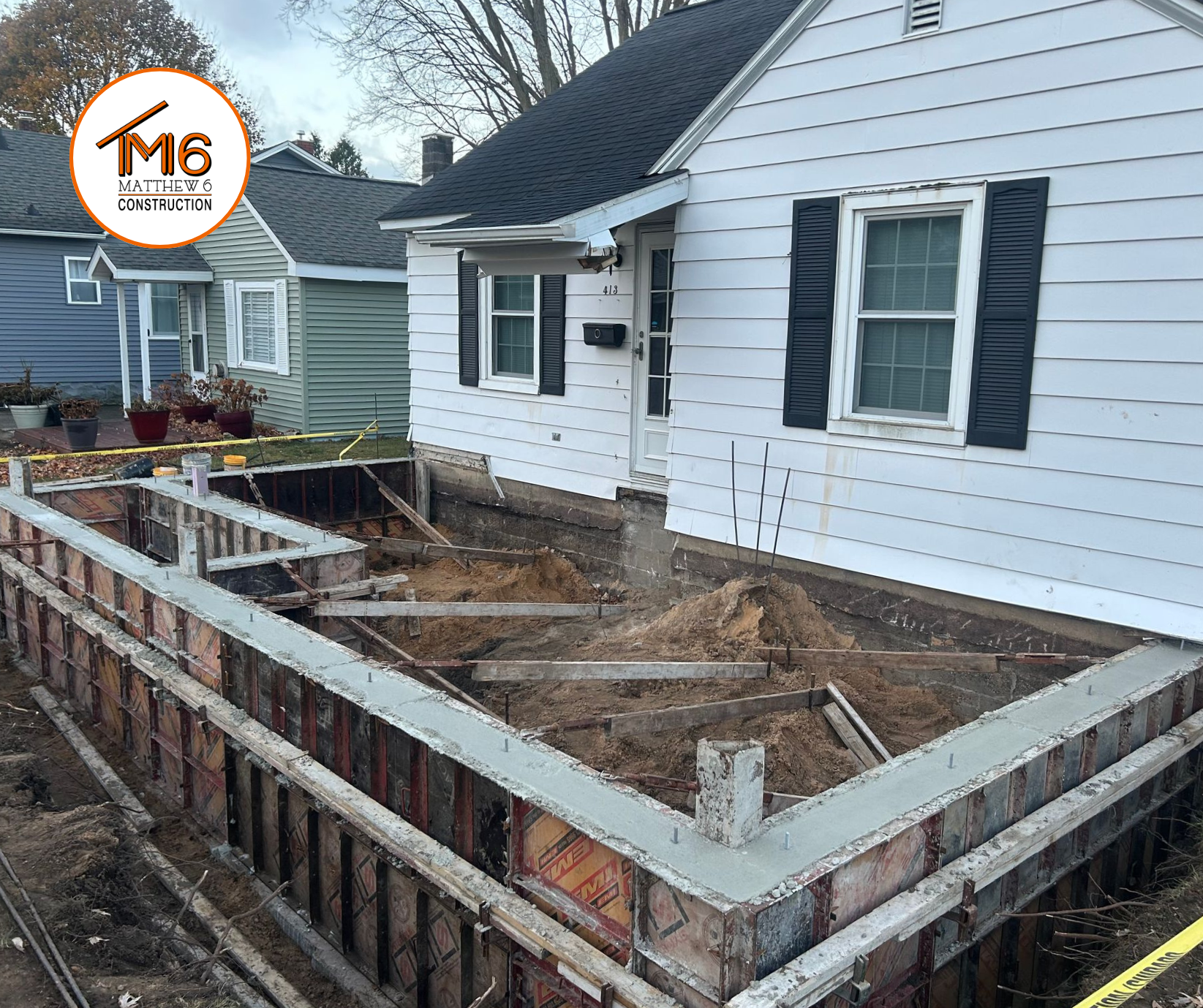 Lindsey_NewBuild_Matthew 6 Construction (5).png