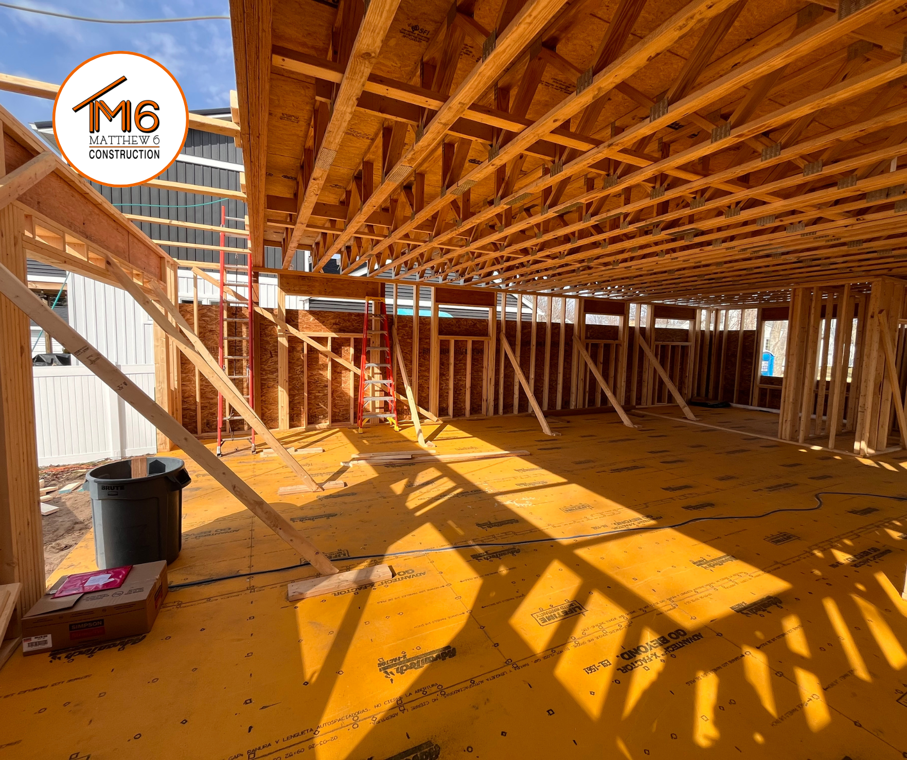 Lindsey_NewBuild_Framed_Matthew6Construction_LudingtonMI (2).png