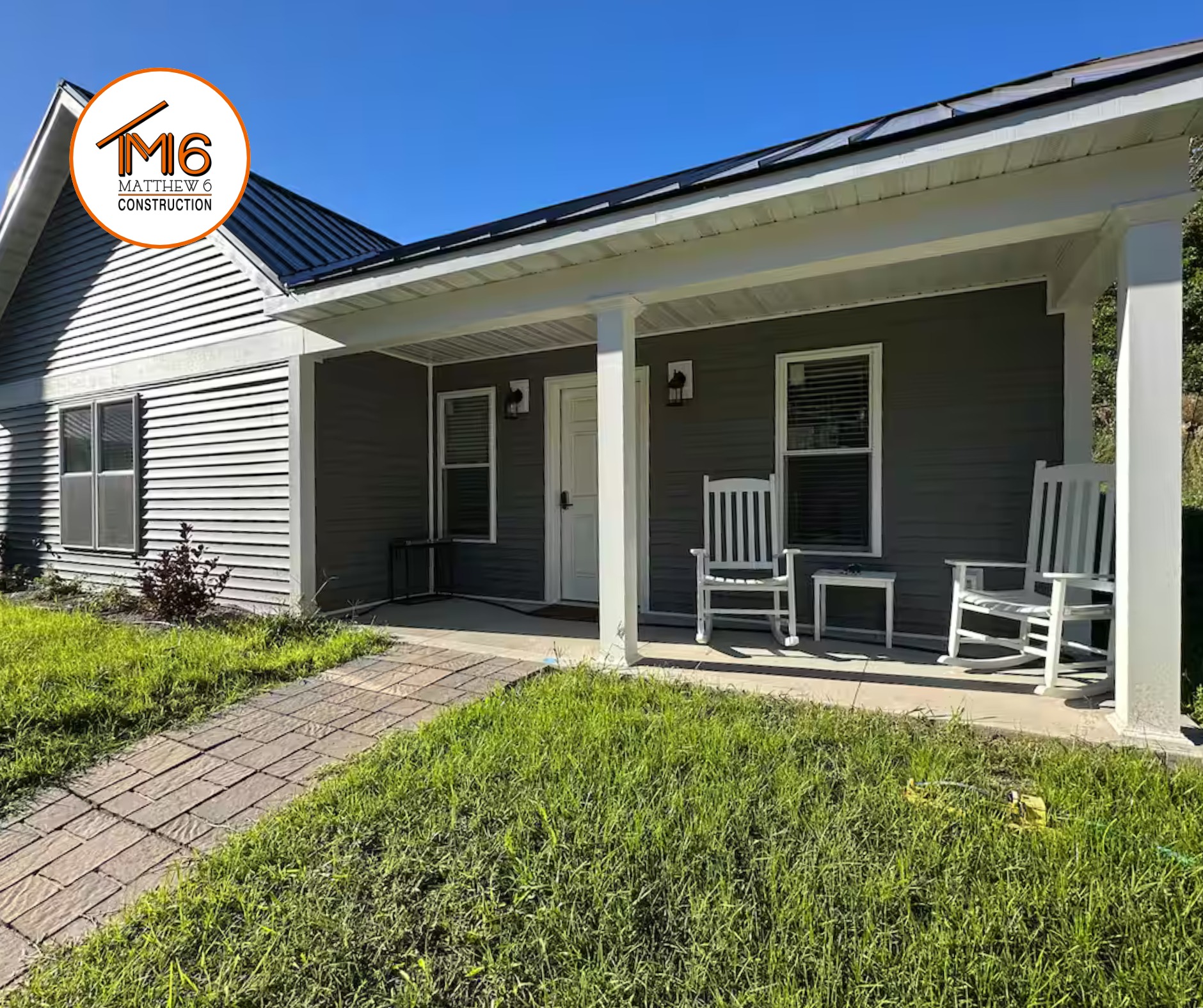 Seymour_NewBuild_Matthew 6 Construction (15).png