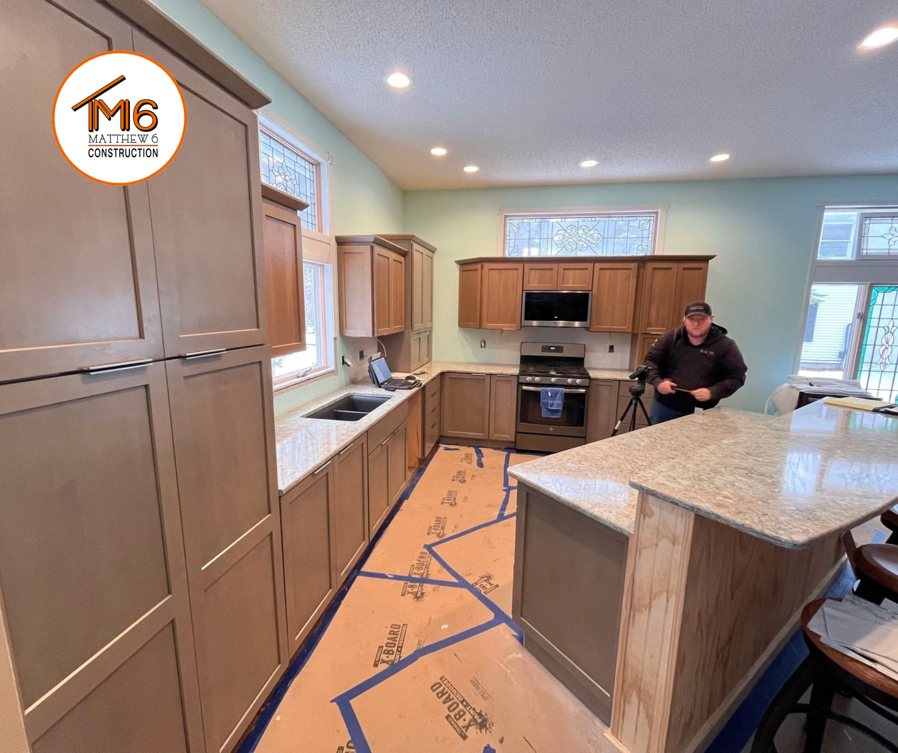 KowatchPeacock_Kitchen_Matthew 6 Construction (2).png