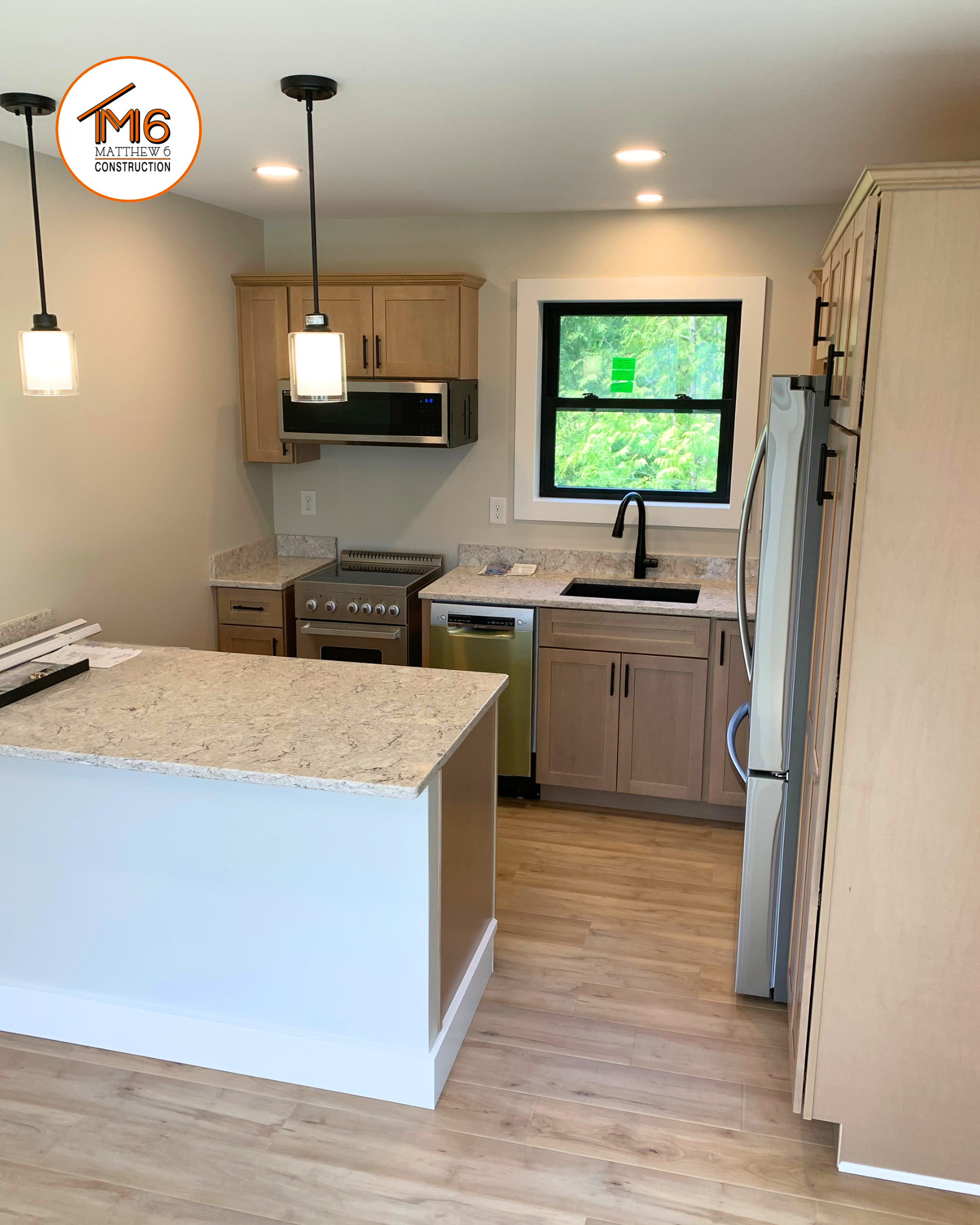 Wber_NewBuild_Matthew6ConstructionLLC (8).png