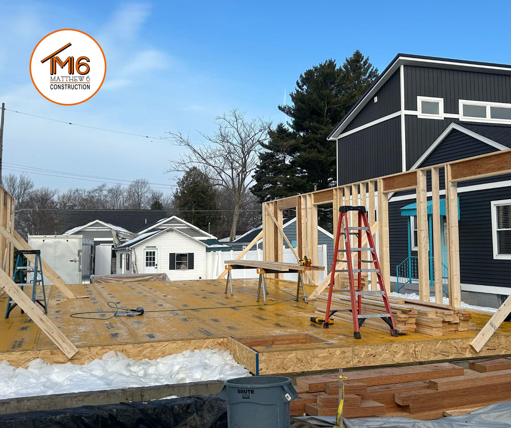 Lindsey_NewBuild_Matthew 6 Construction (18).png