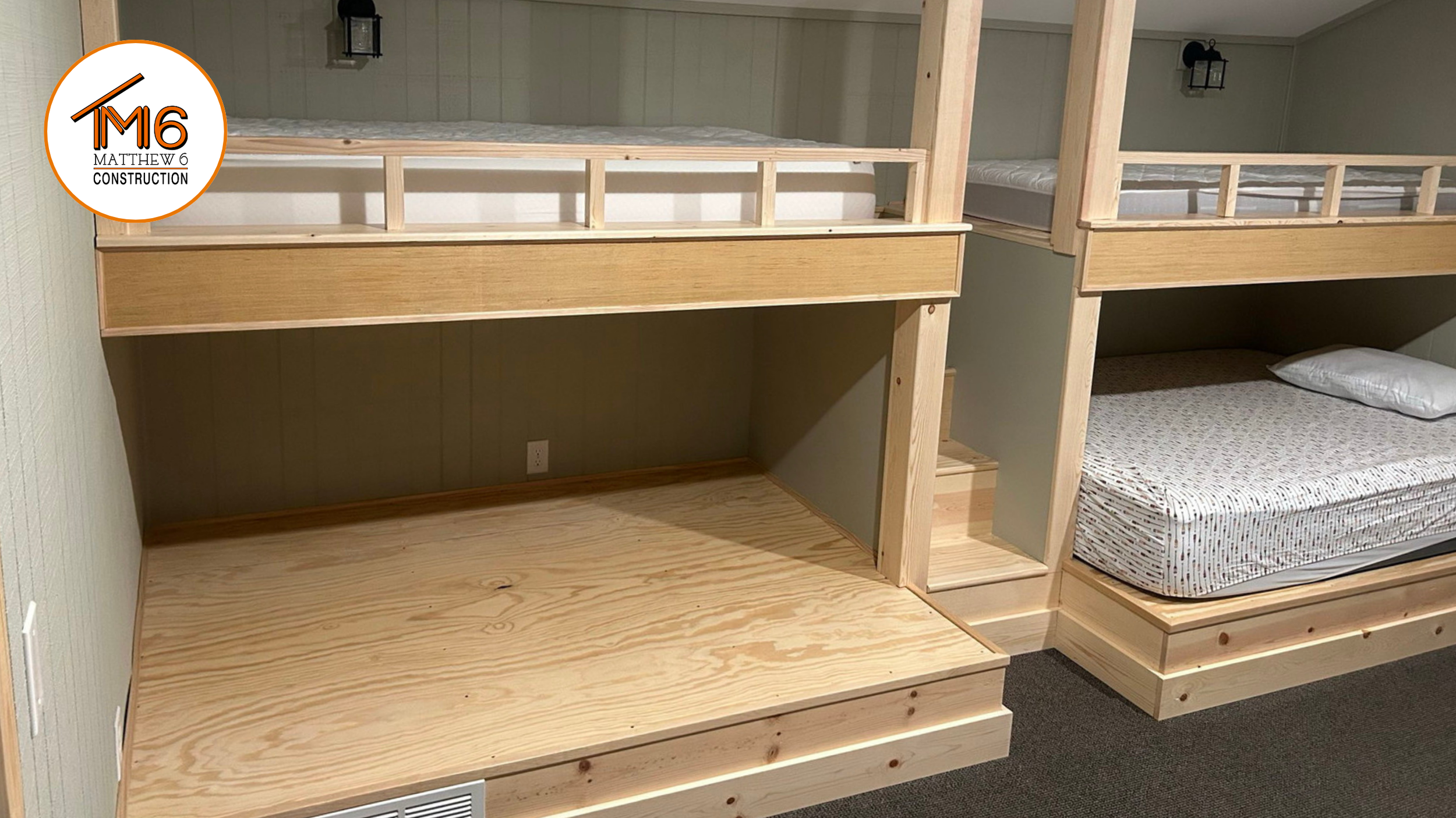Shield_BunkBeds_Matthew6Construction_Ludington (2).png