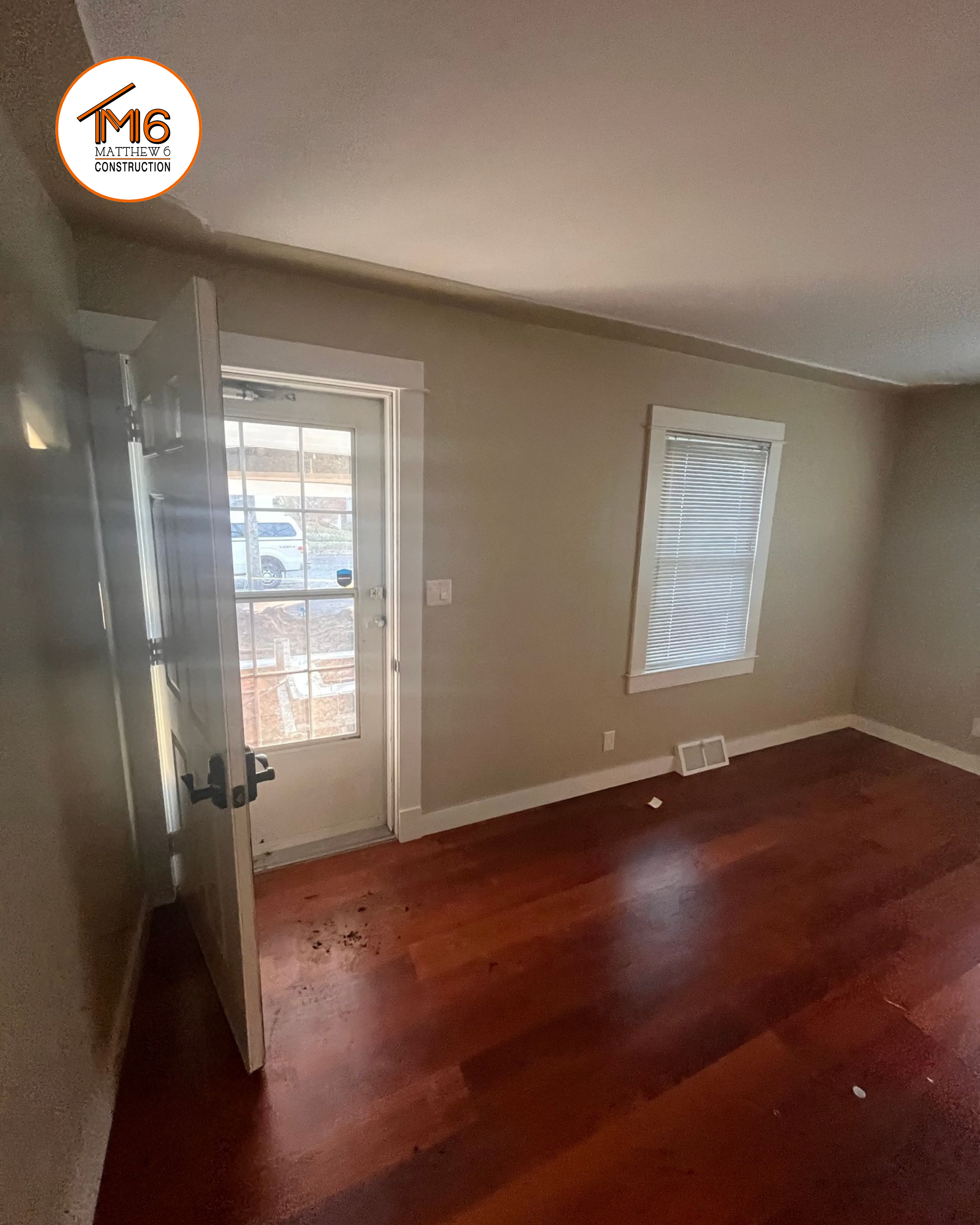 Lindseyy_NewBuild_Matthew6Construction_LudingtonMI (5).png