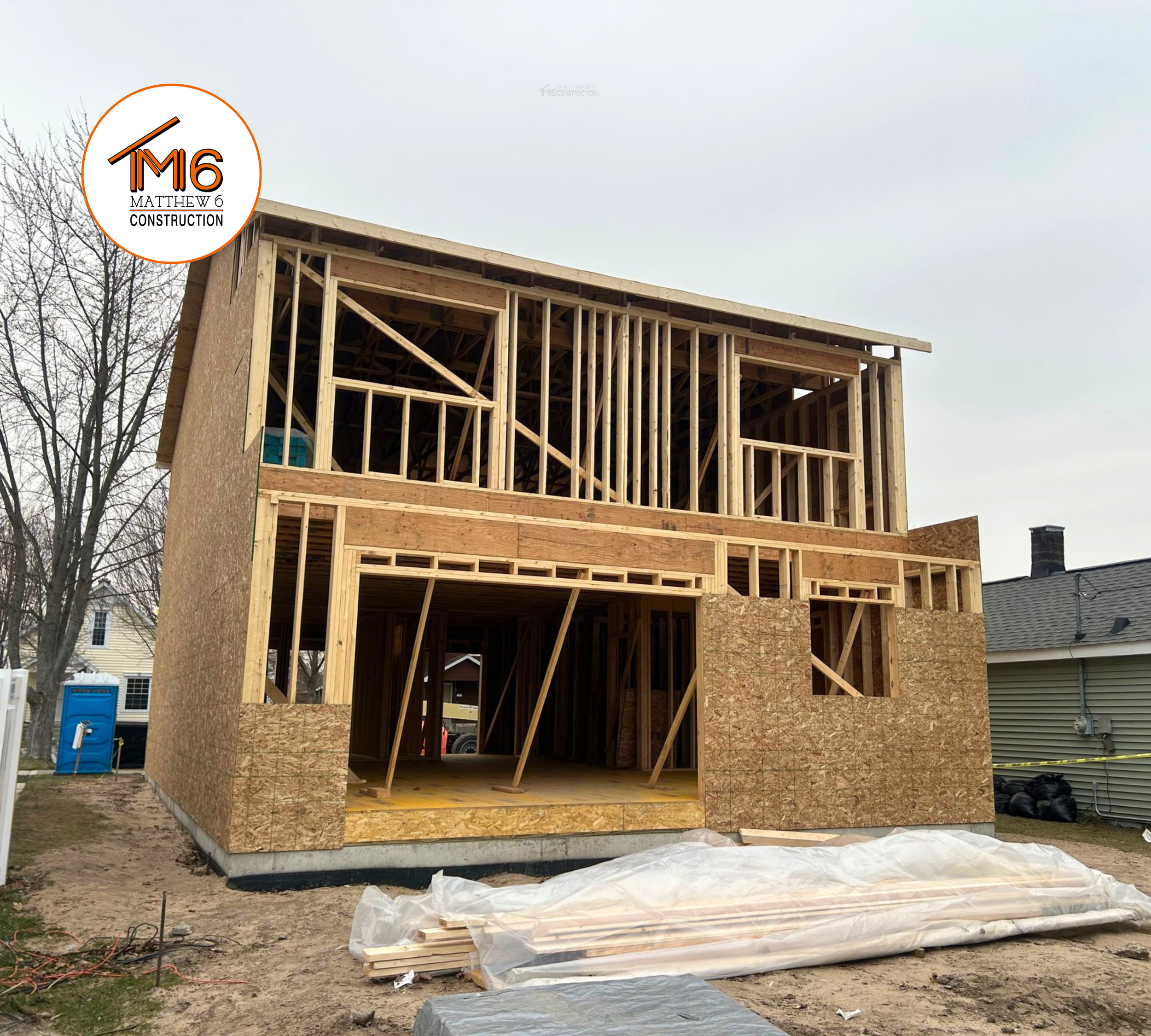 Lindsey_NewBuild_Matthew6Construction_49431 (6).png