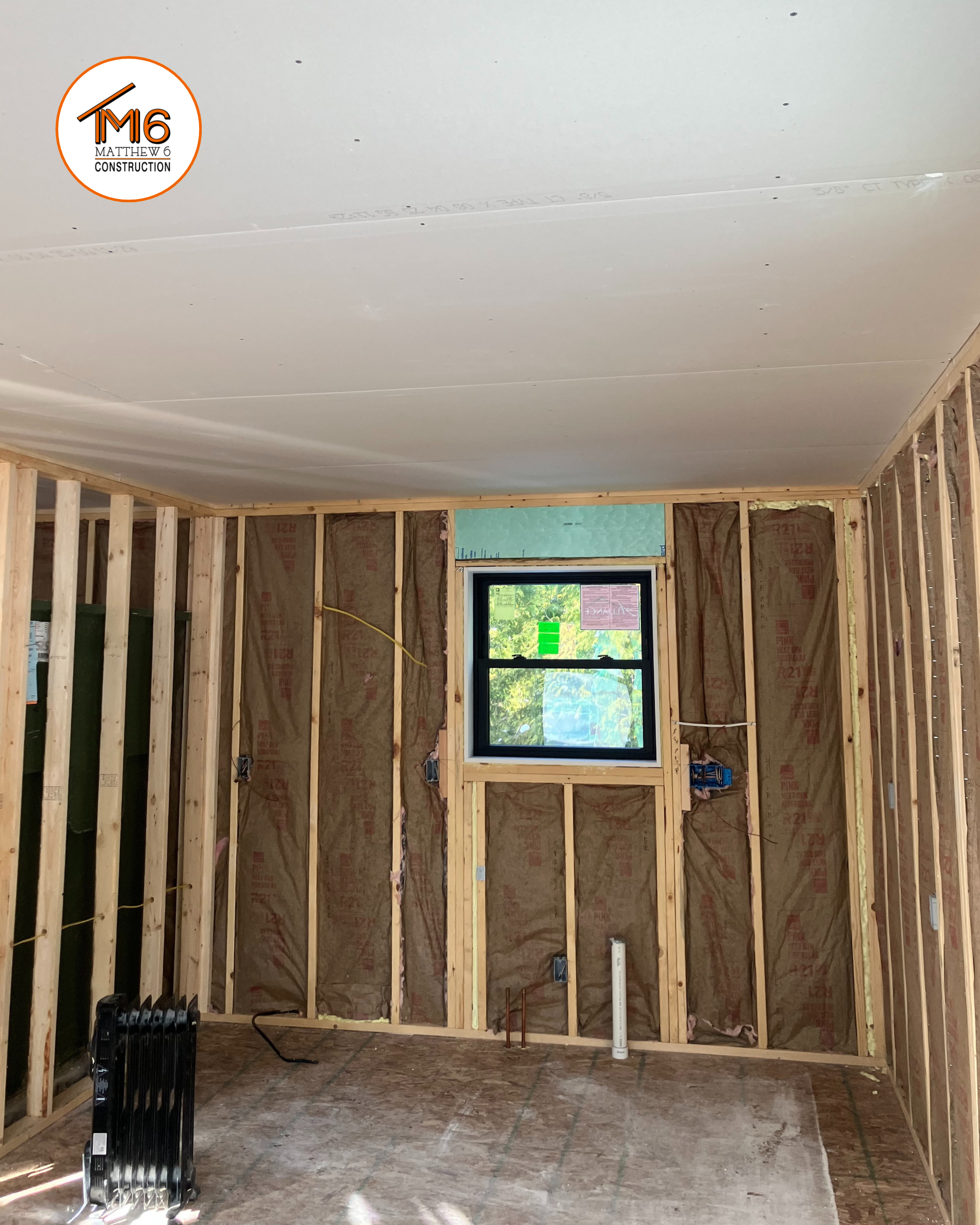 Weber_NewBuild_Matthew6Construction_LudingtonMI (3).png