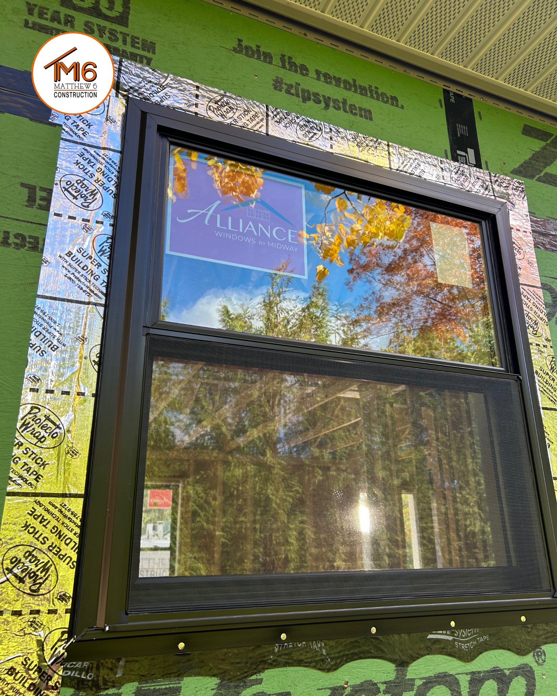 Weber_NewBuild_Matthew6Construction_LudingtonMI (7).png