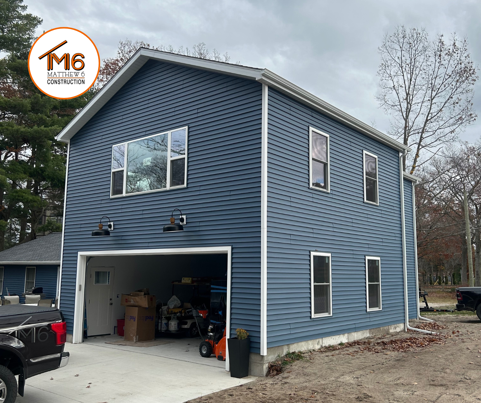 Dodson_Addition_Matthew 6 Construction (10).png