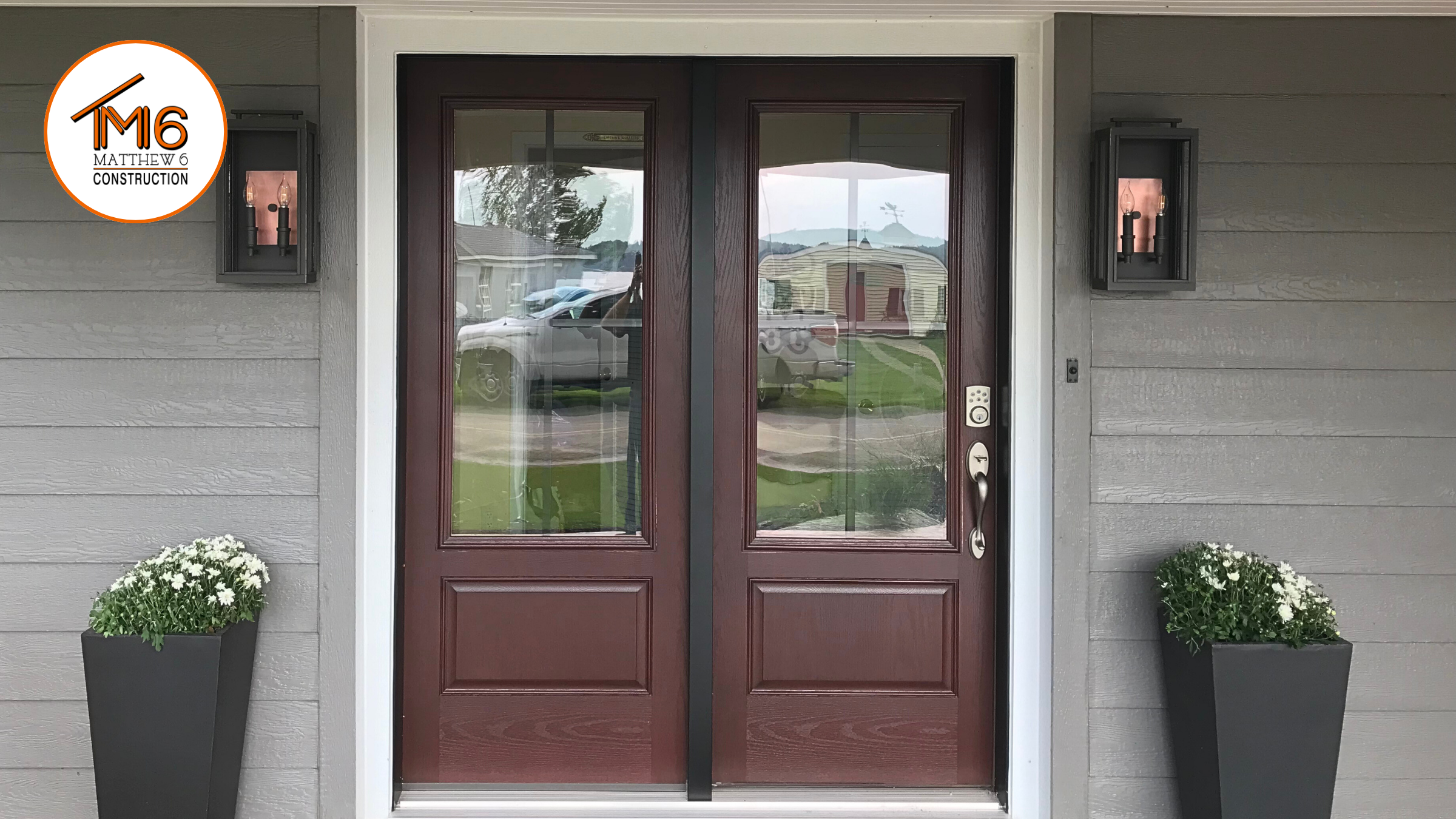 Front Exterior Door.png