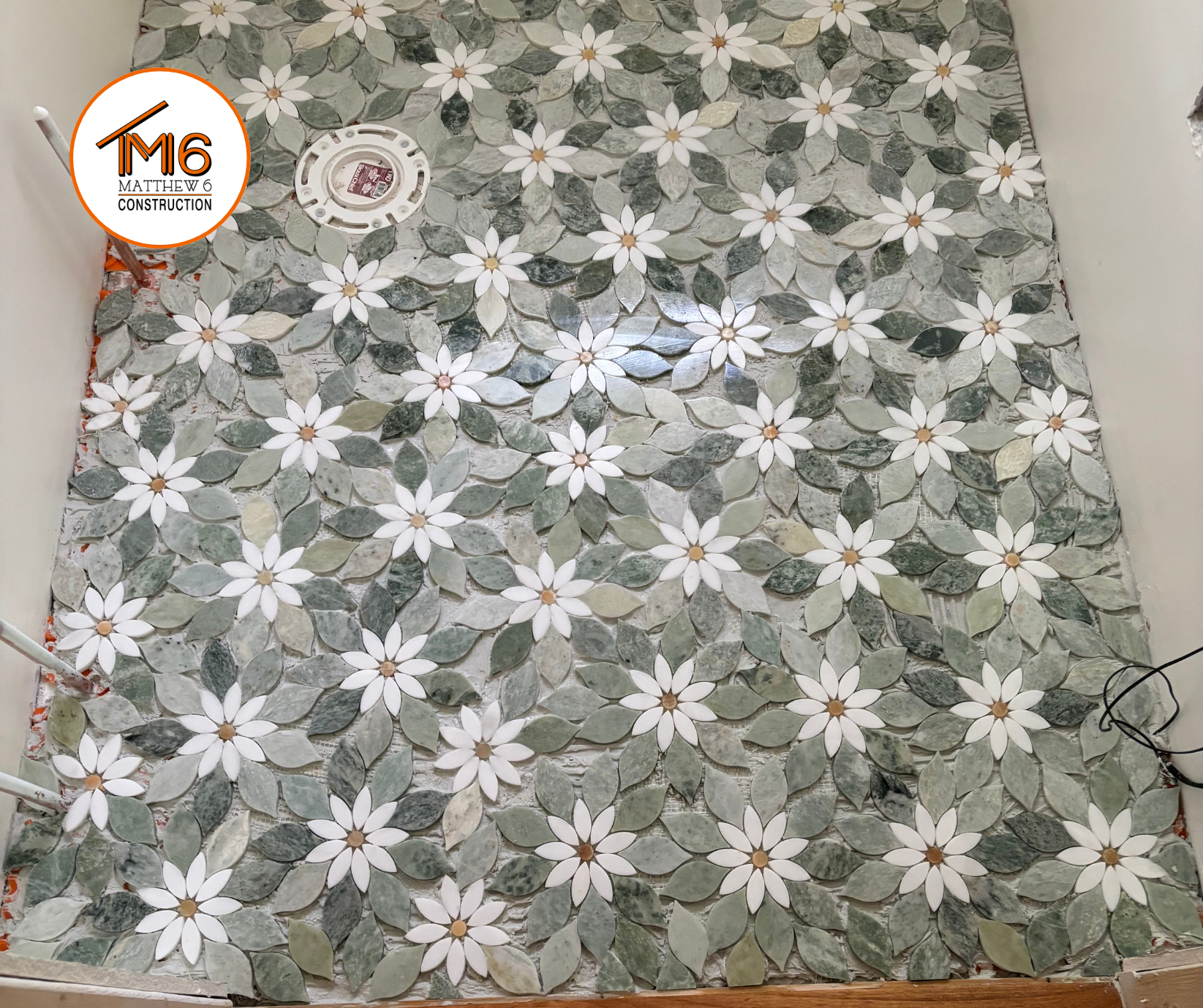 Papapes_Bathroom_Matthew 6 Construction.png