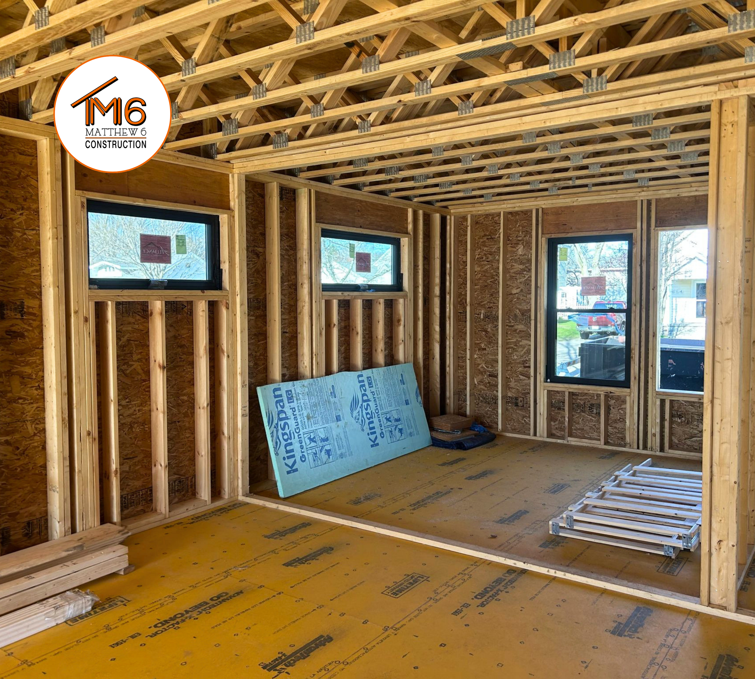 Lindsey_NewBuild_Matthew6Construction_49431 (2).png