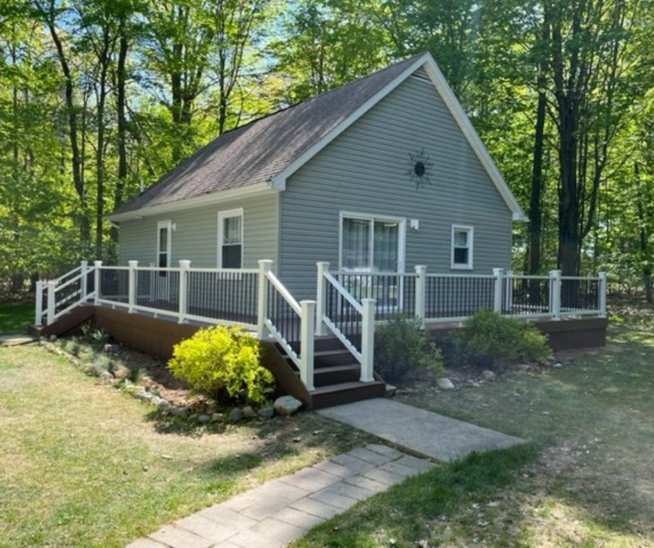 wrap around deck.png