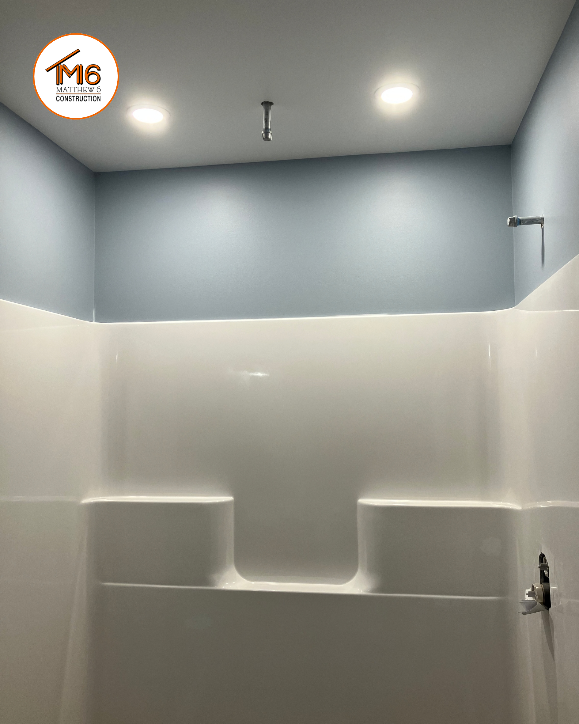 Weber_NewBuild_Matthew6Construction_LudingtonMI (5).png