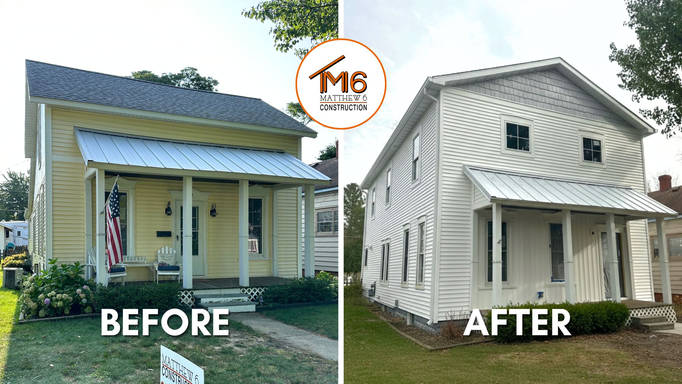BeforeandAfter_Bell_Deck_Matthew 6 Construction_Ludington.png