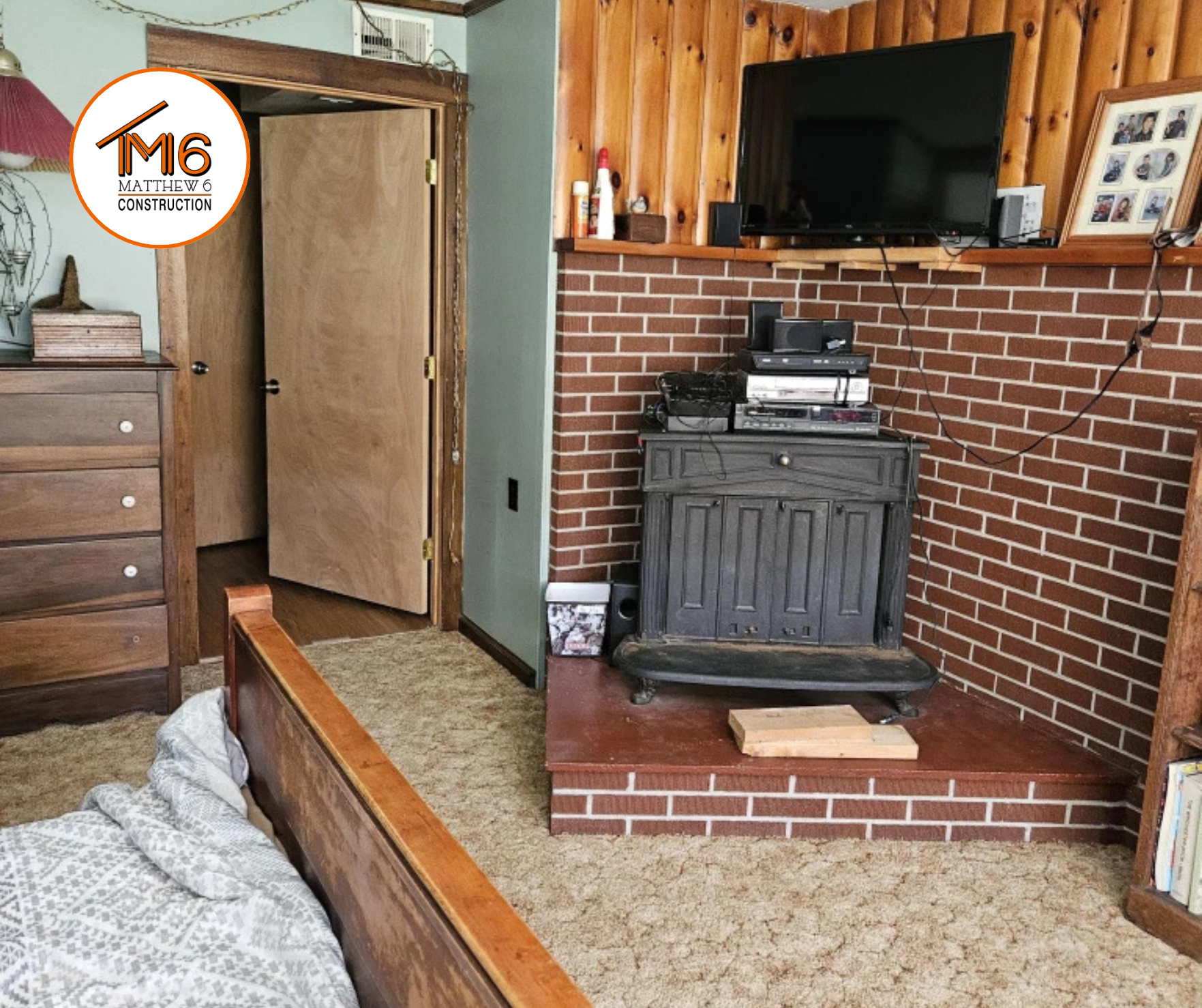Bahr_Basement_Matthew 6 Construction (2).png