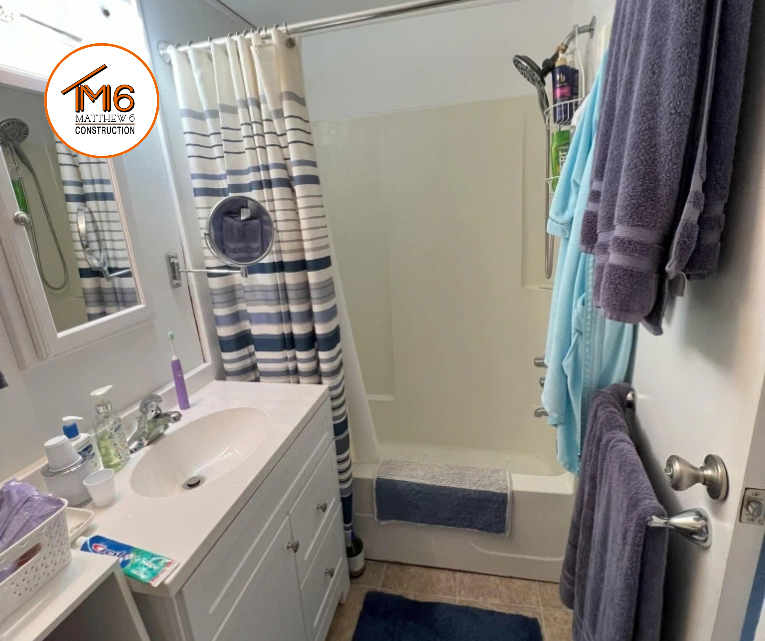 Weber_NewBuild_Matthew 6 Construction (3).png