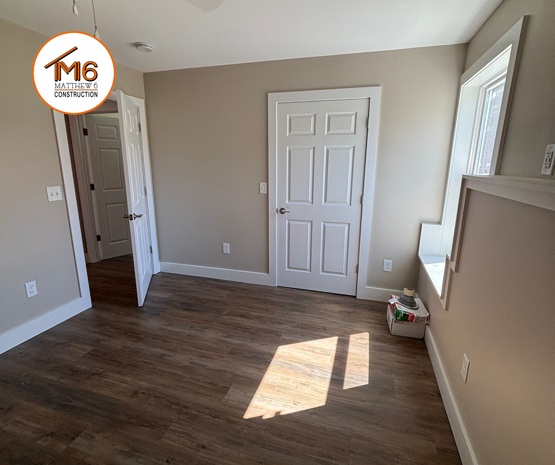 Seymour_NewBuild_Matthew 6 Construction (21).png