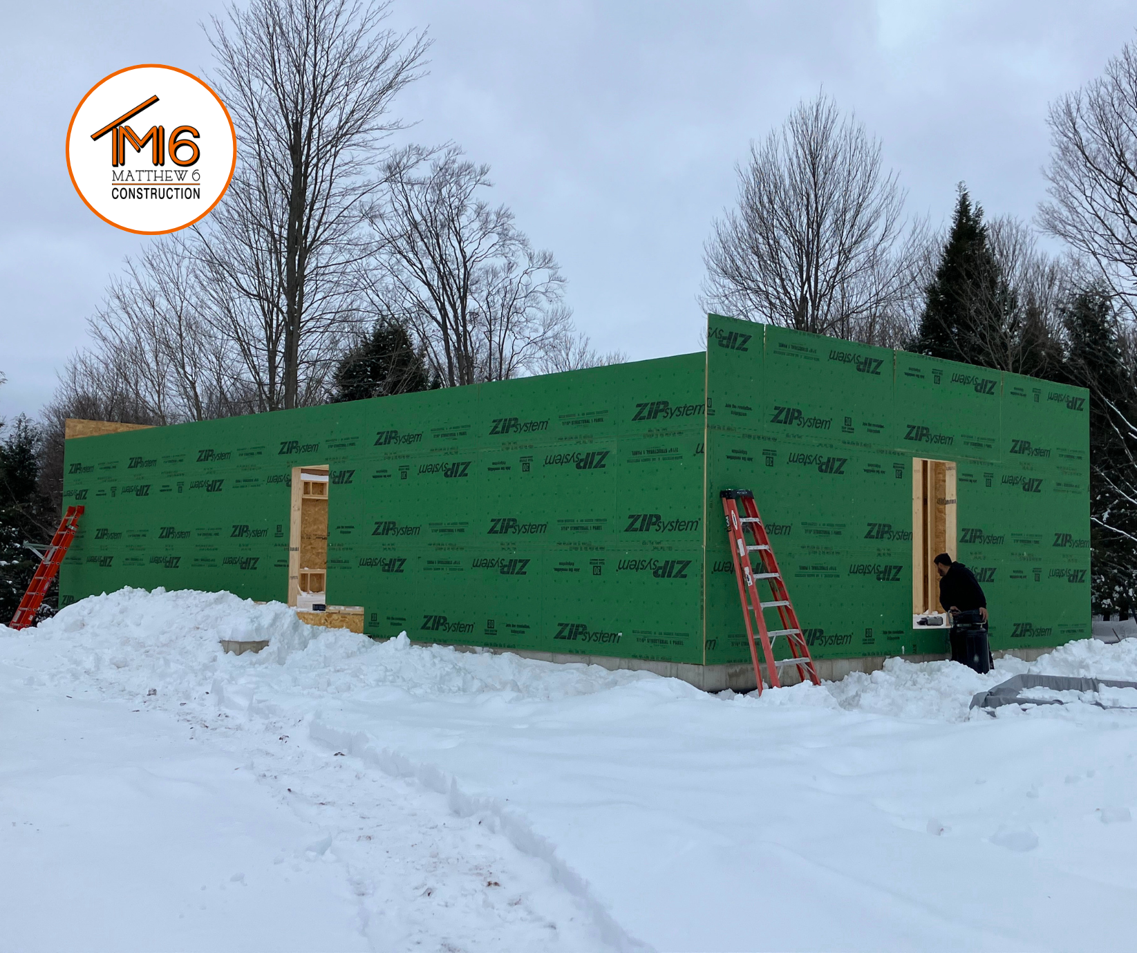 Bonnau_NewBuild_Matthew6Construction_LudingtonMI (6).png
