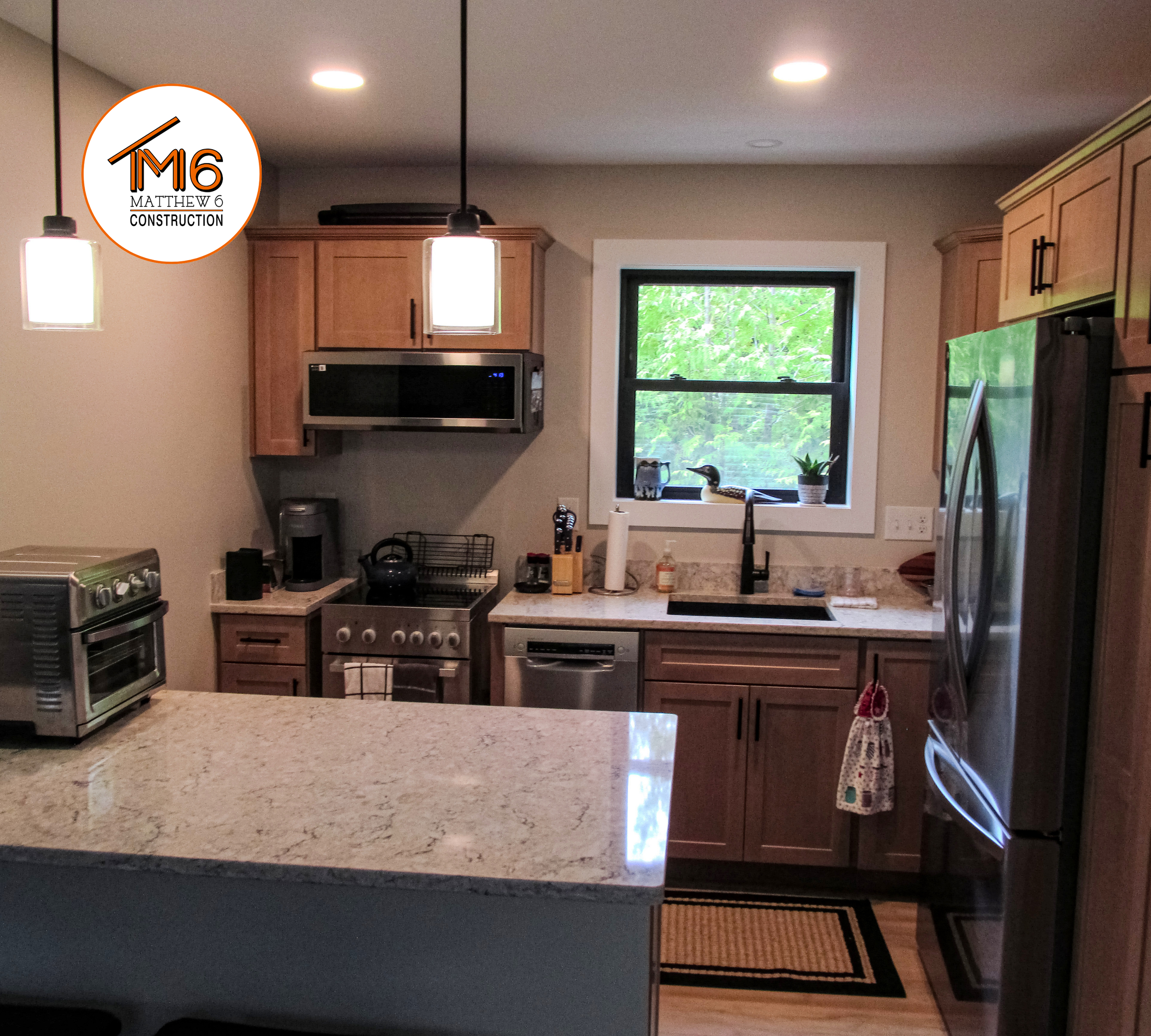 Weber_NewBuild_Matthew6Construction_49431 (3).png
