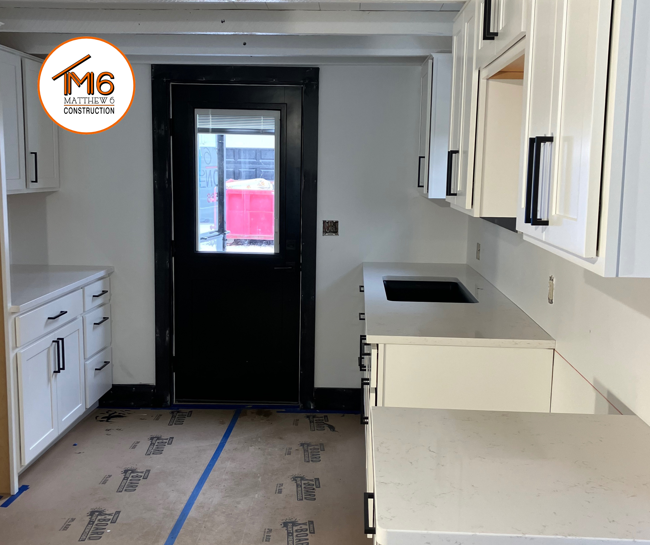 Lozano_Remodel_Matthew 6 Construction (18).png