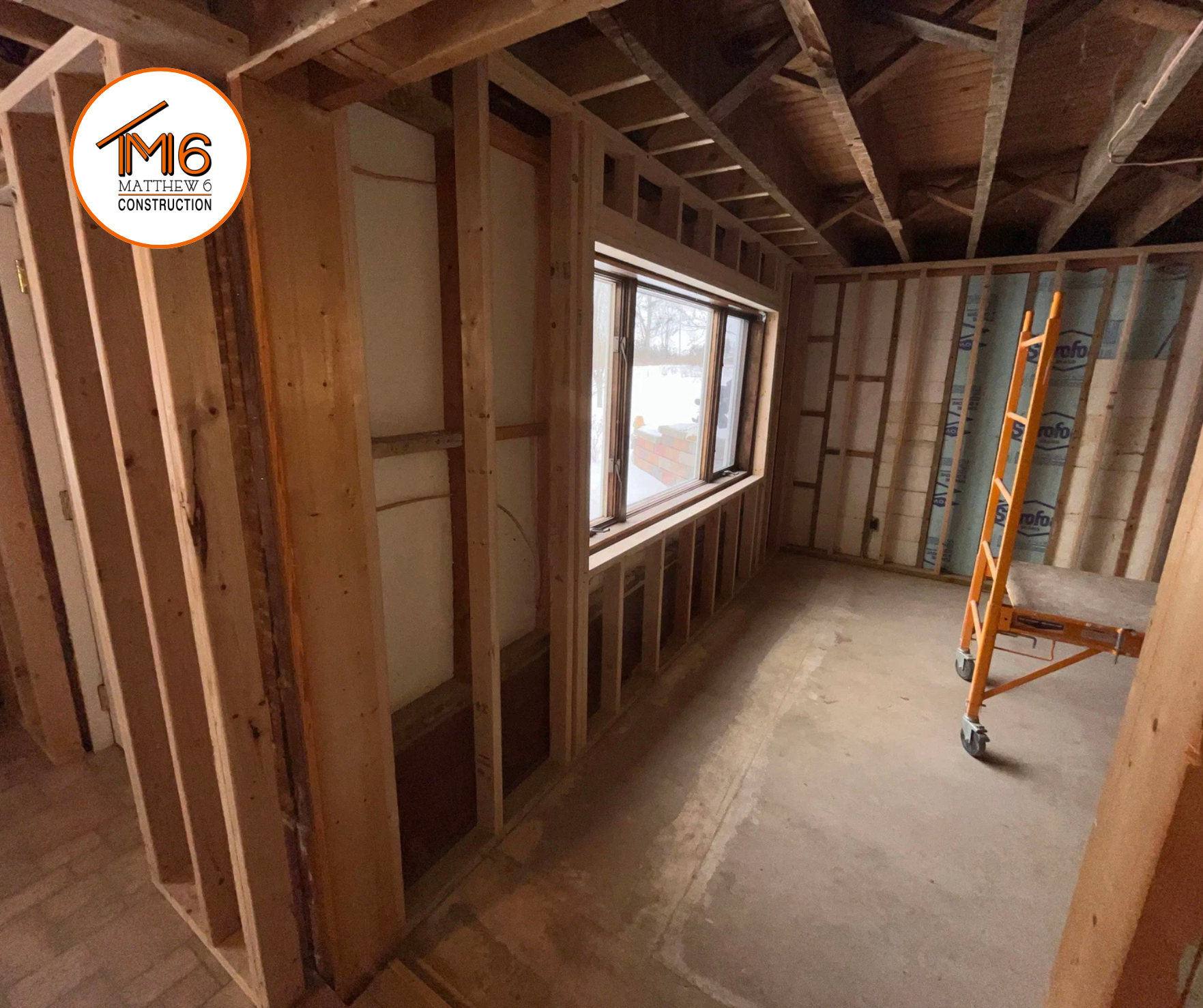 Bahr_Basement_Matthew 6 Construction (7).png