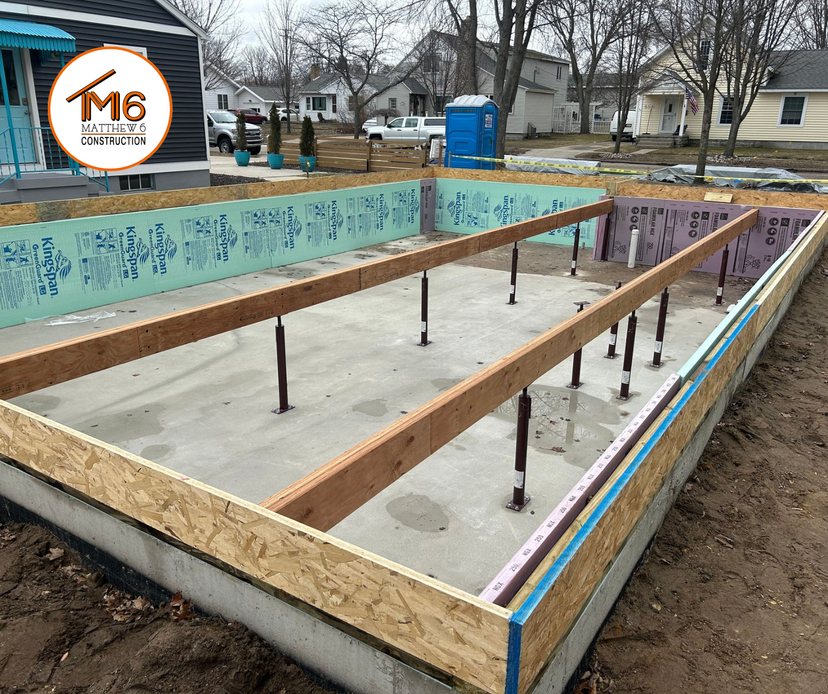 Lindsey_NewBuild_Matthew 6 Construction (14).png