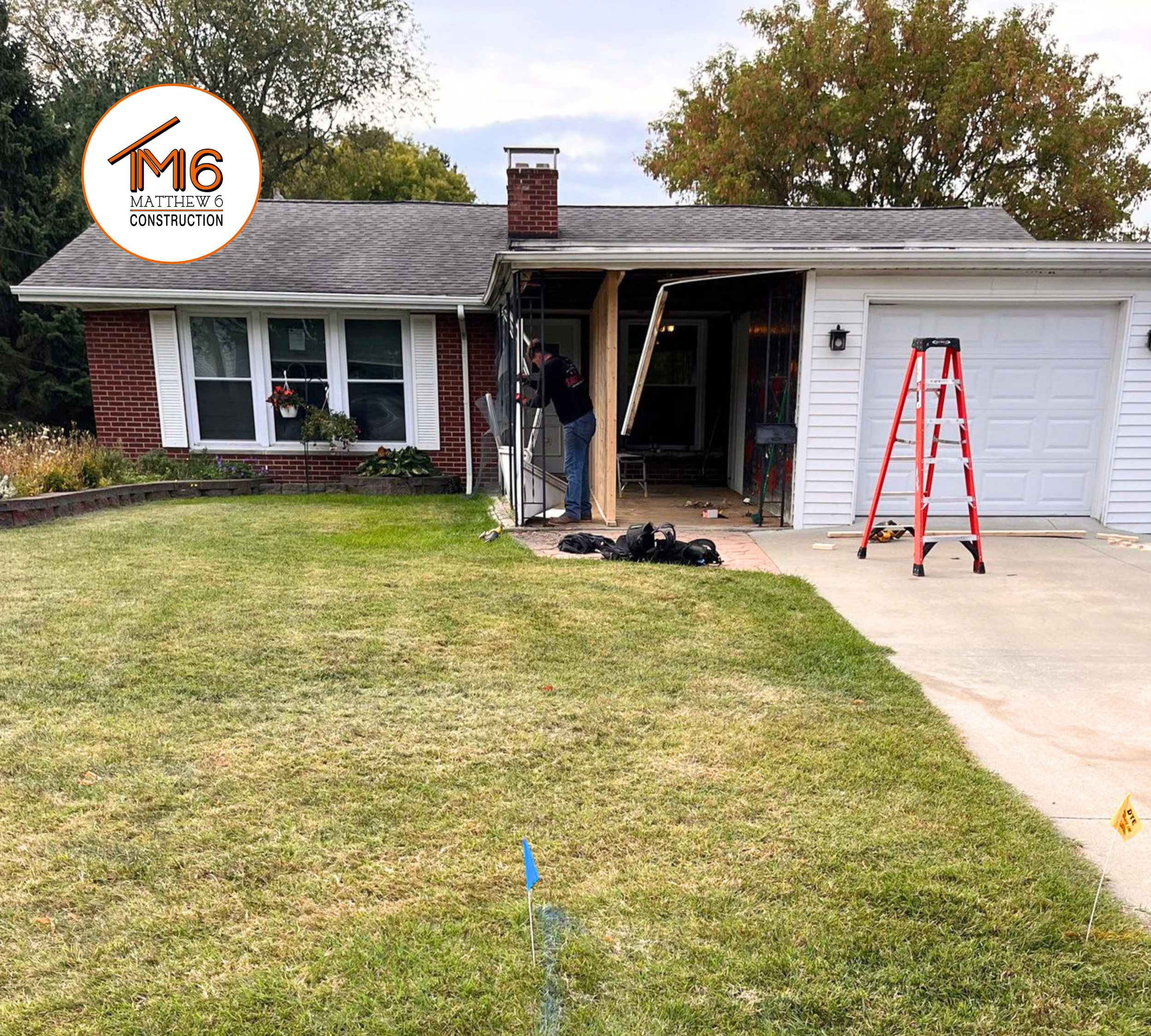 Olmstead_Addition_Matthew6Construction_49431 (12).png