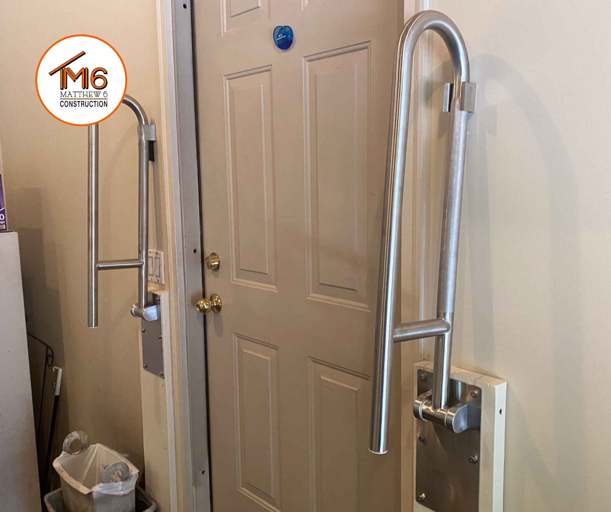 grab bar_Matthew 6 Construction.png