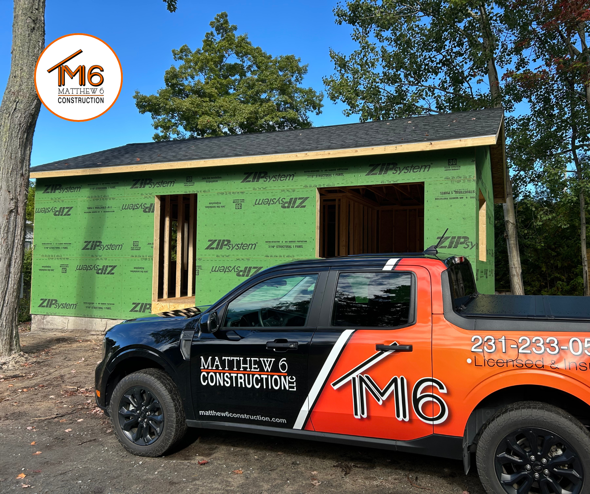 Weber_NewBuild_Matthew 6 Construction (9).png