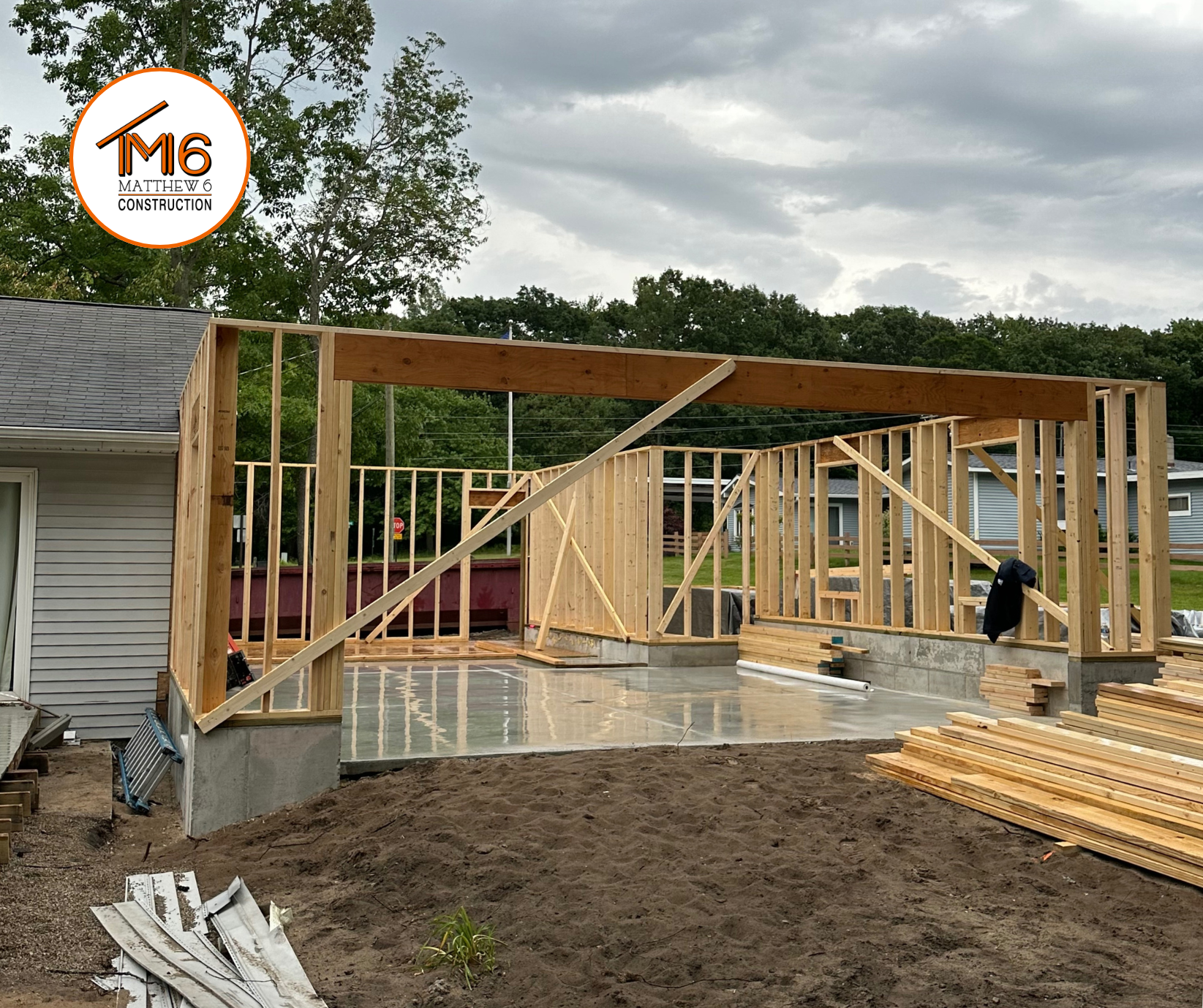 Dodson_Addition_Matthew 6 Construction (3).png