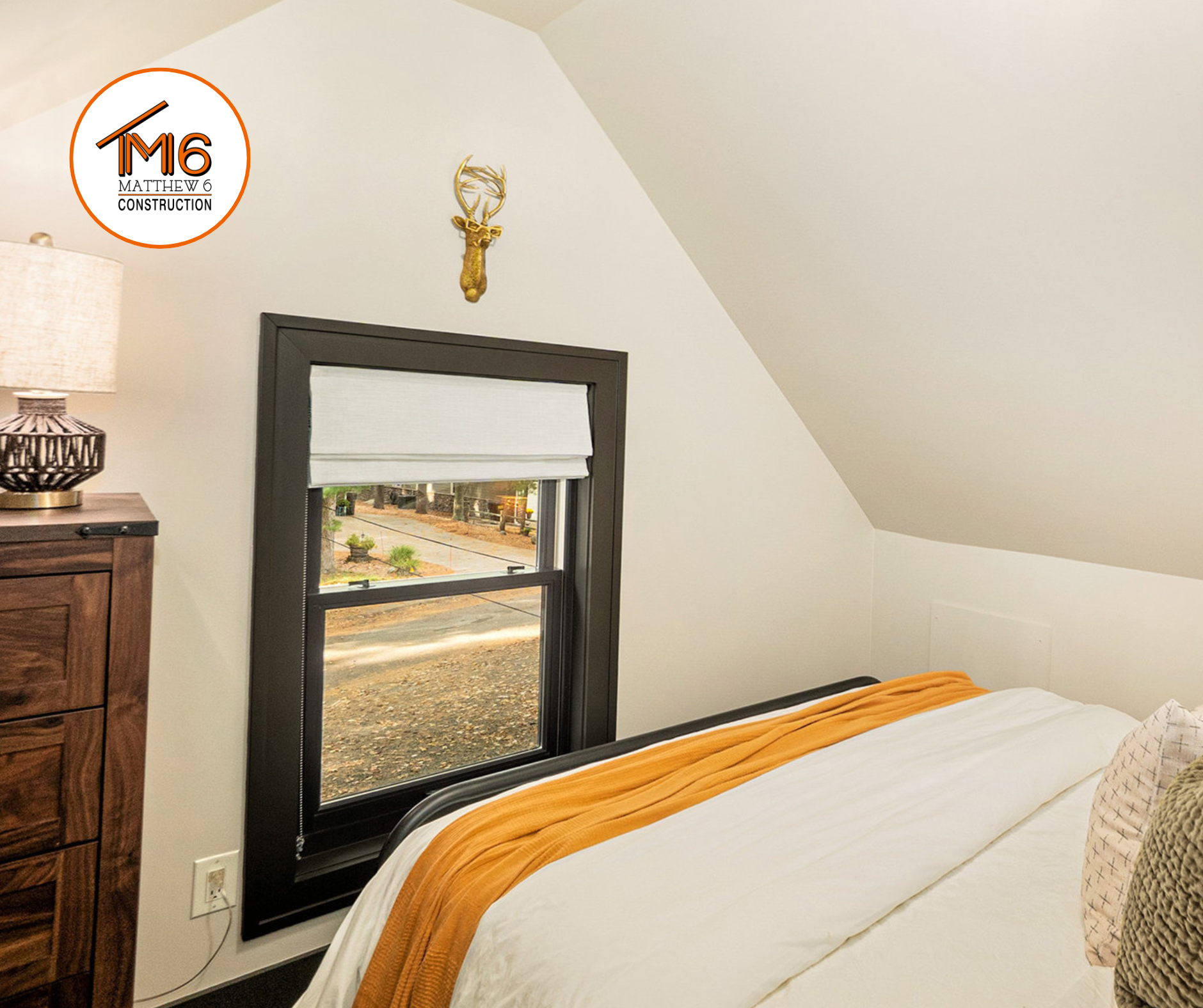 Bell_Bedroom_Matthew 6 Construction (2).png