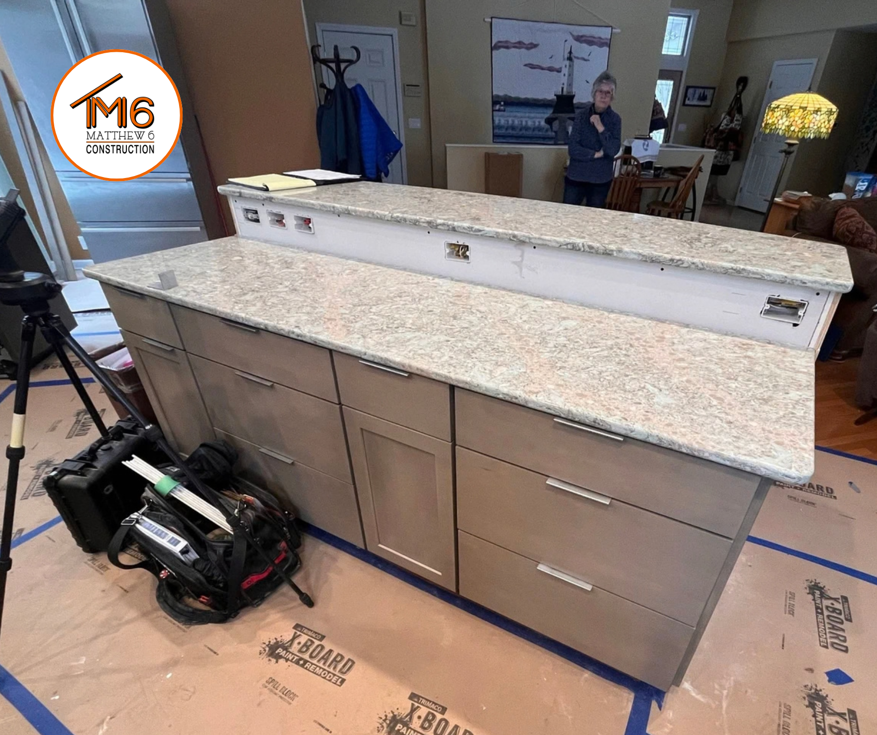 KowatchPeacock_Kitchen_Matthew 6 Construction (3).png