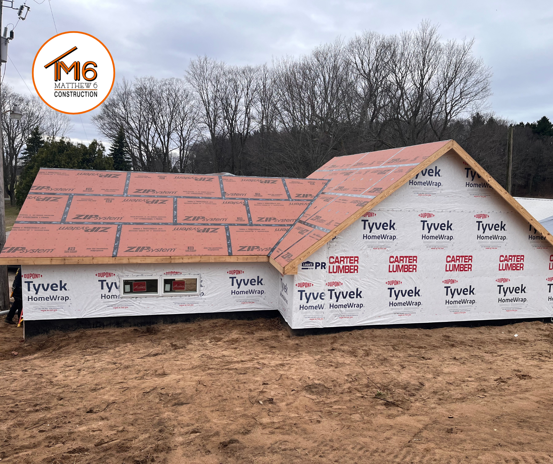 Seymour_NewBuild_Matthew 6 Construction (30).png