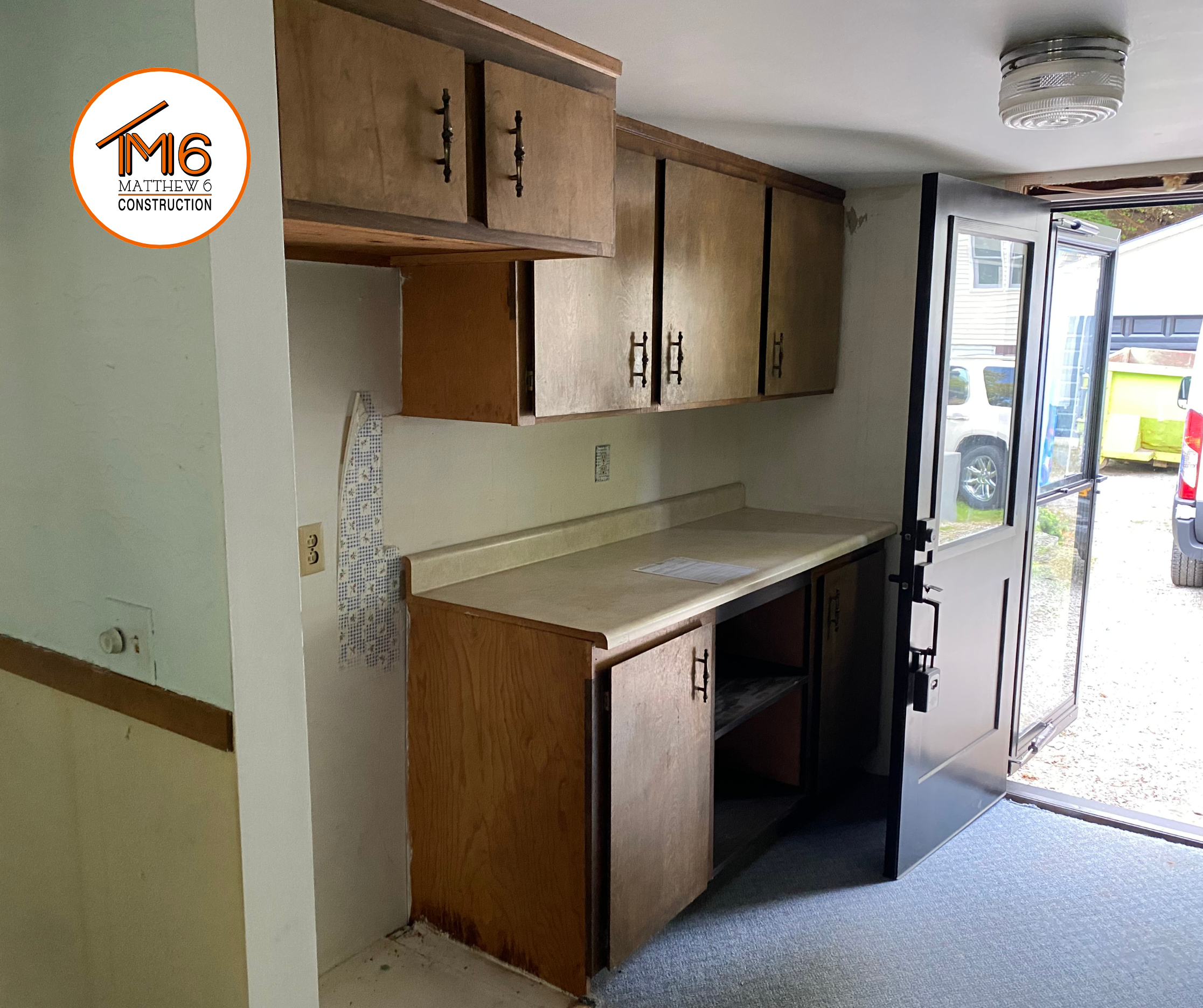 Lozano_Remodel_Matthew 6 Construction (26).png