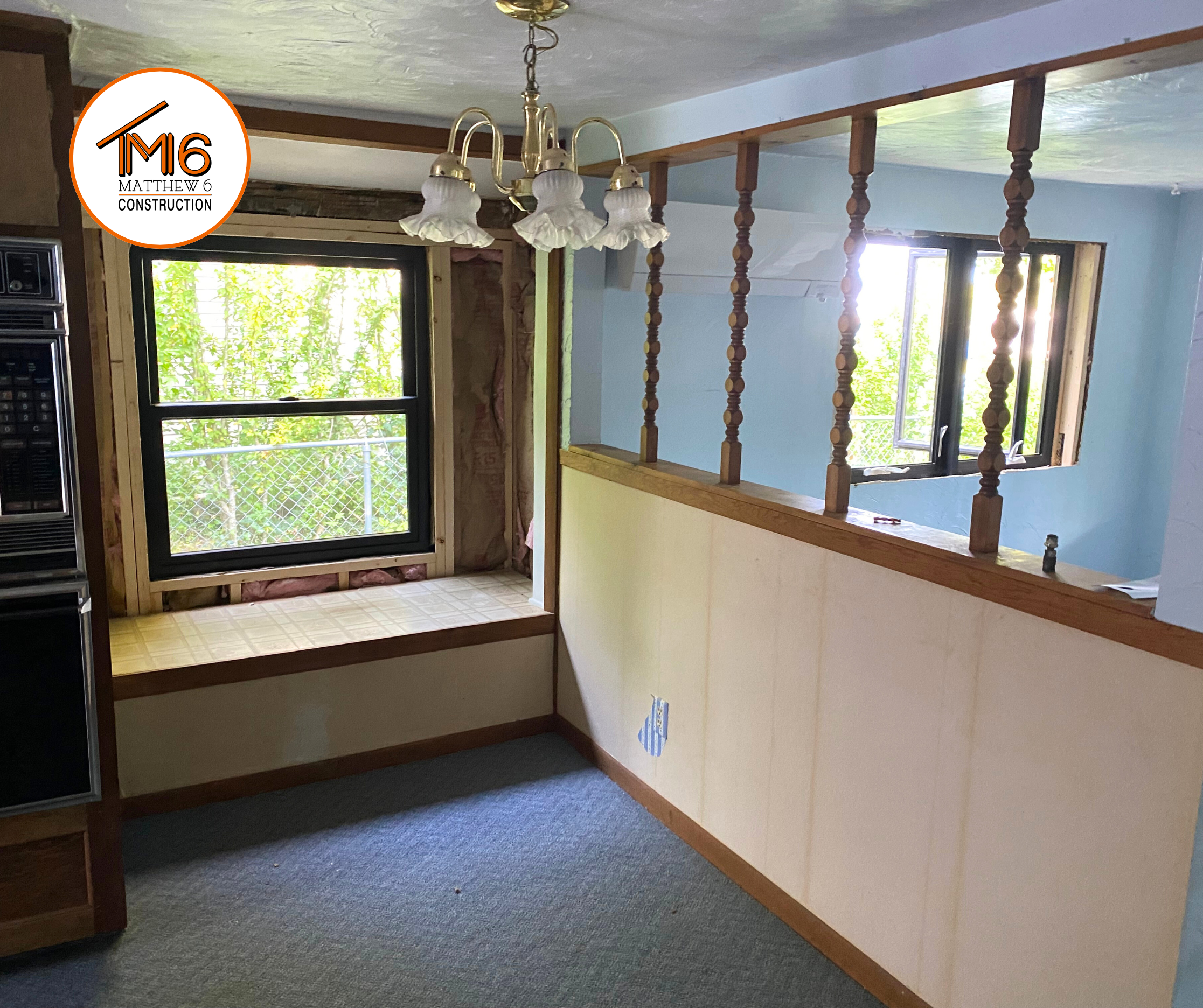 Lozano_Remodel_Matthew 6 Construction (25).png