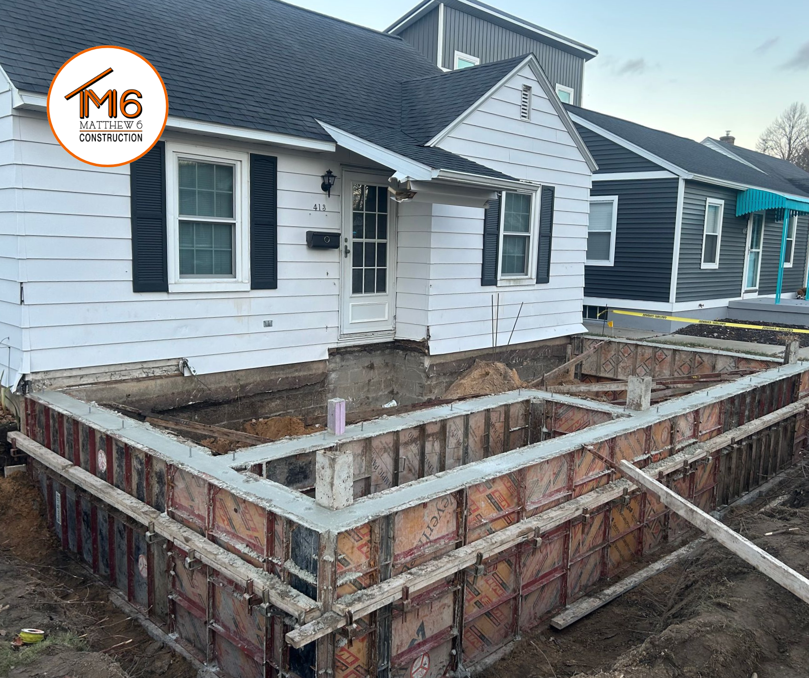 Lindsey_NewBuild_Matthew 6 Construction (4).png