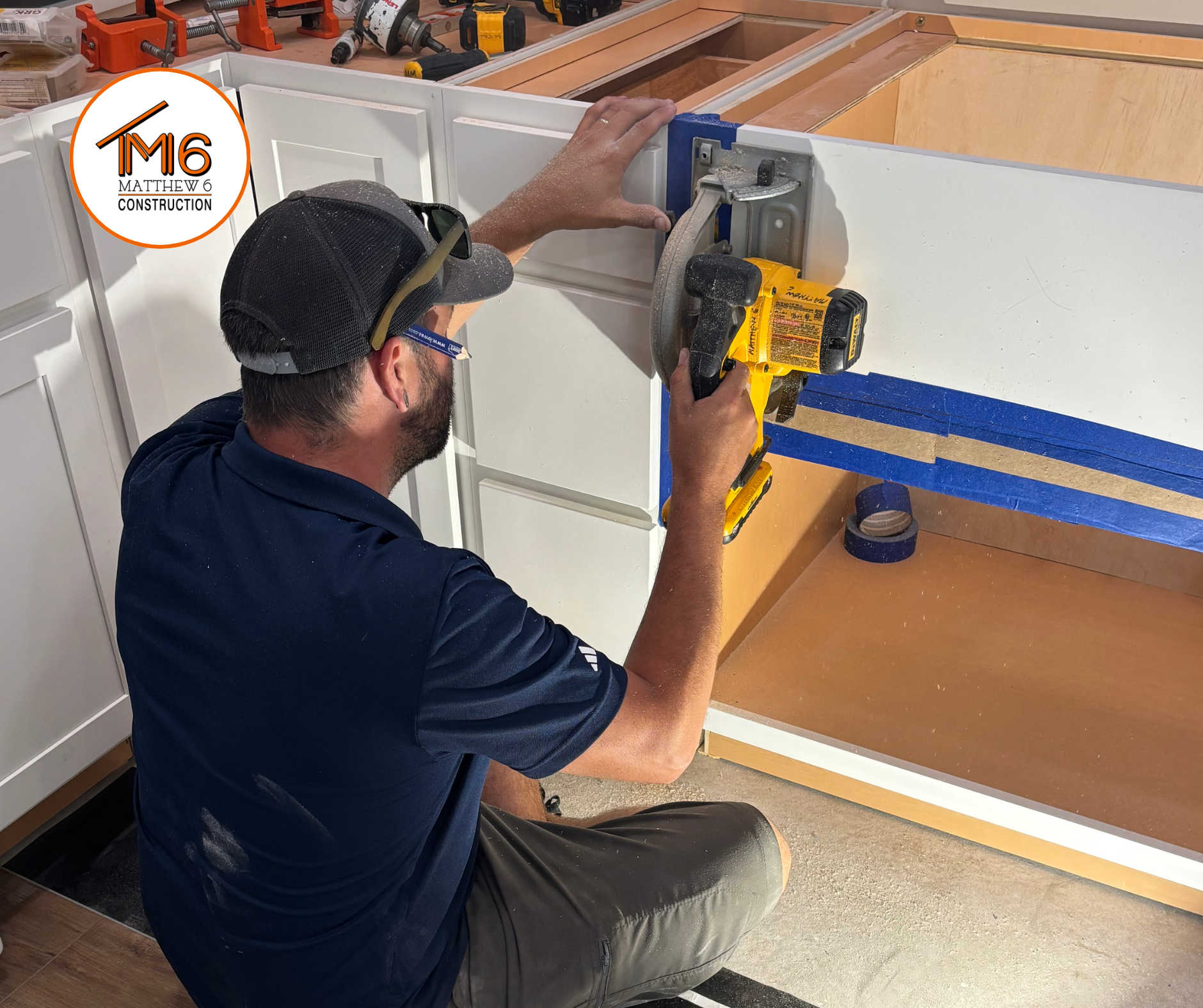 Seymour_NewBuild_Matthew 6 Construction (19).png