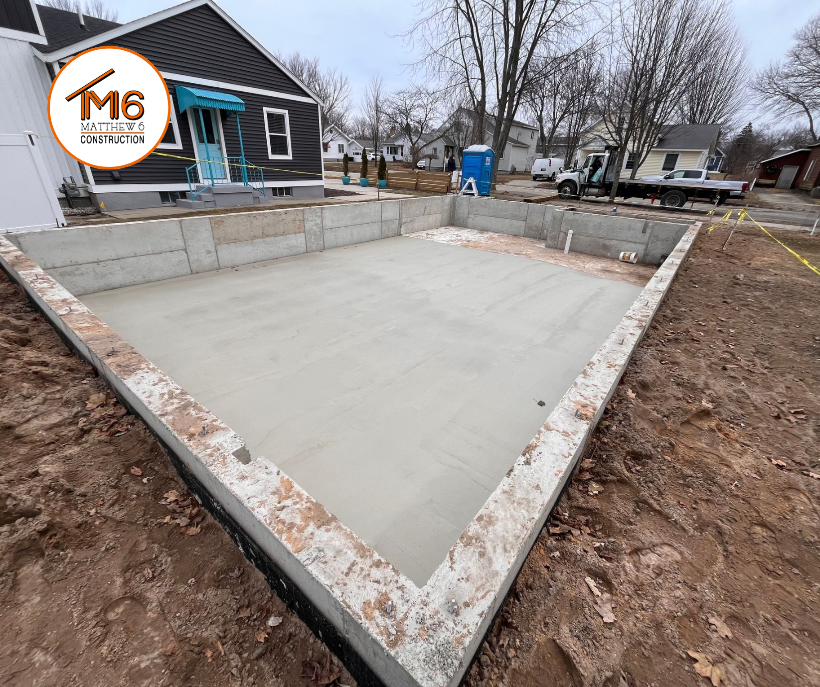 Lindsey_NewBuild_Matthew 6 Construction (13).png